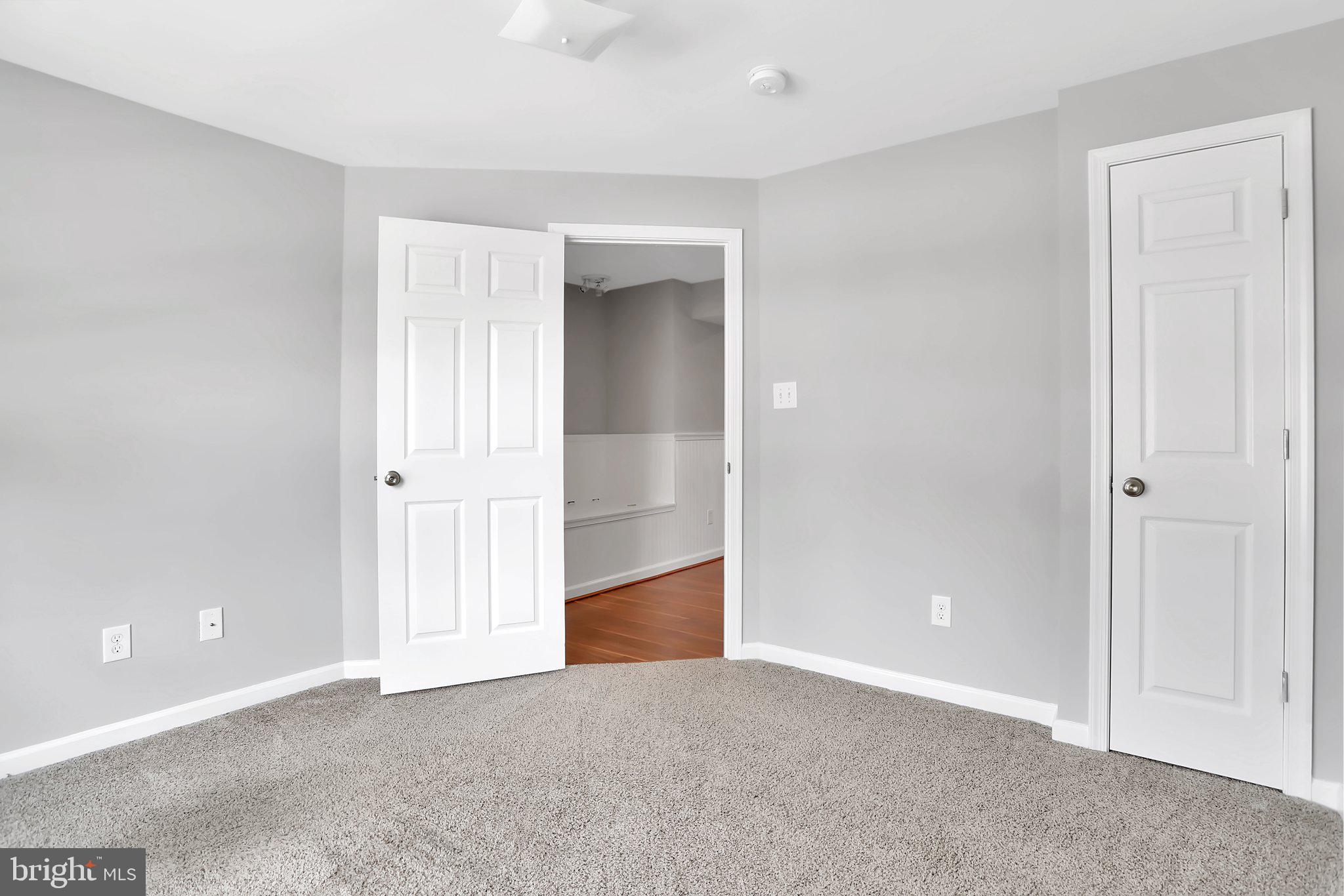 HUNTFIELD - Residential