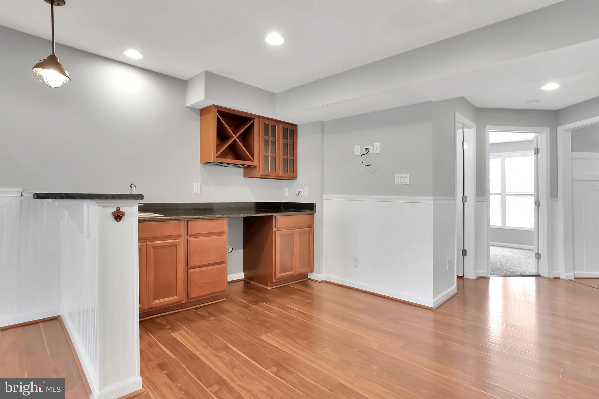 HUNTFIELD - Residential