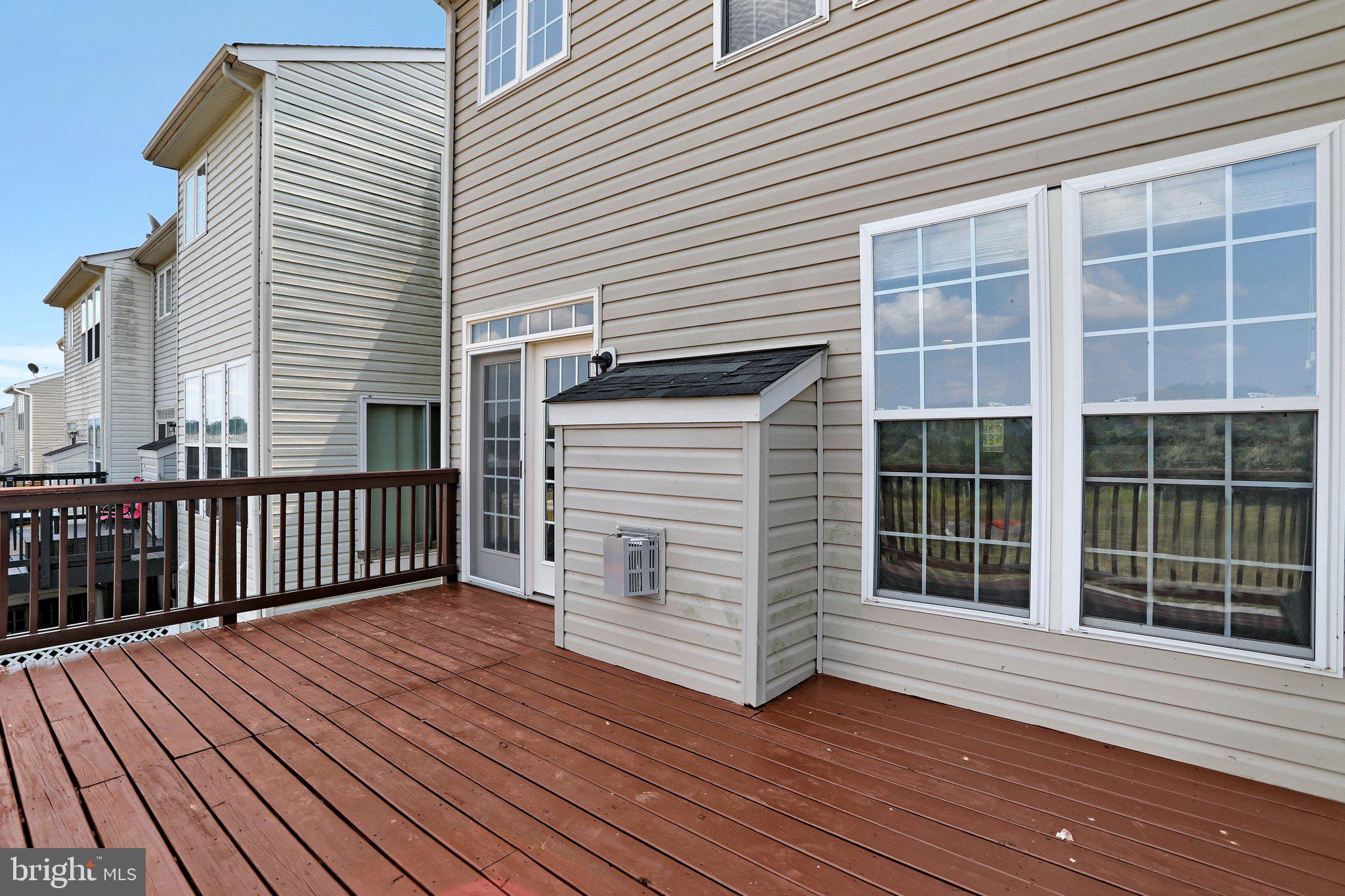 HUNTFIELD - Residential