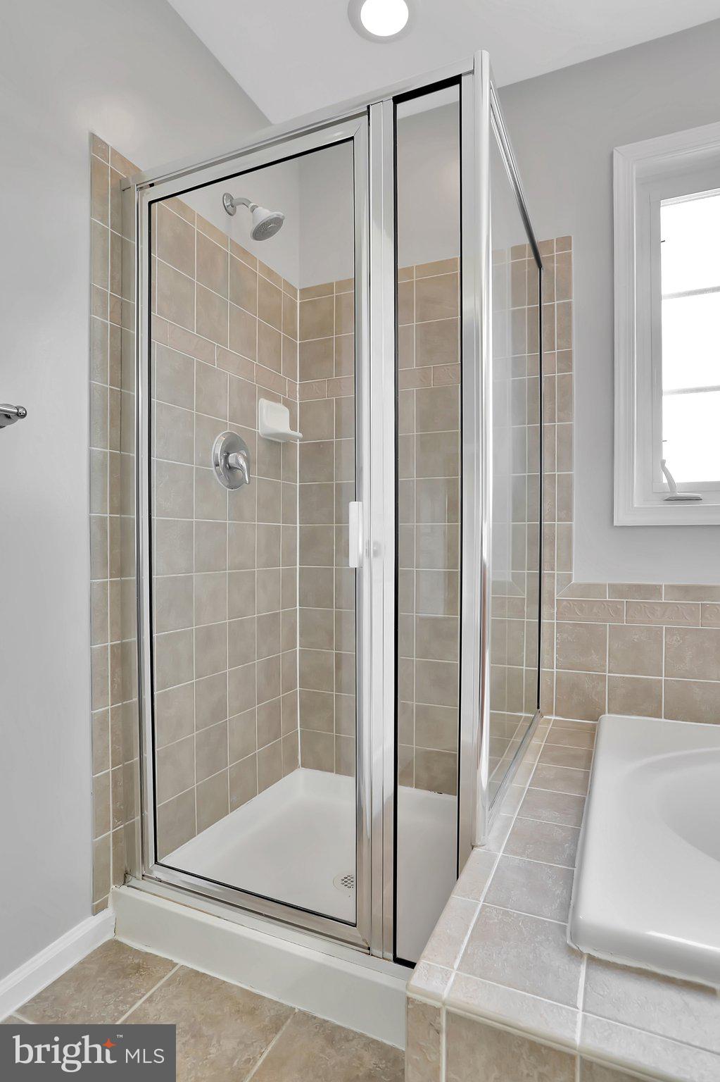 HUNTFIELD - Residential