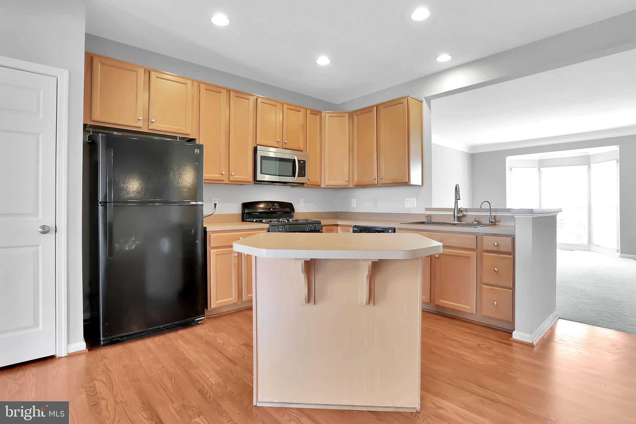 HUNTFIELD - Residential