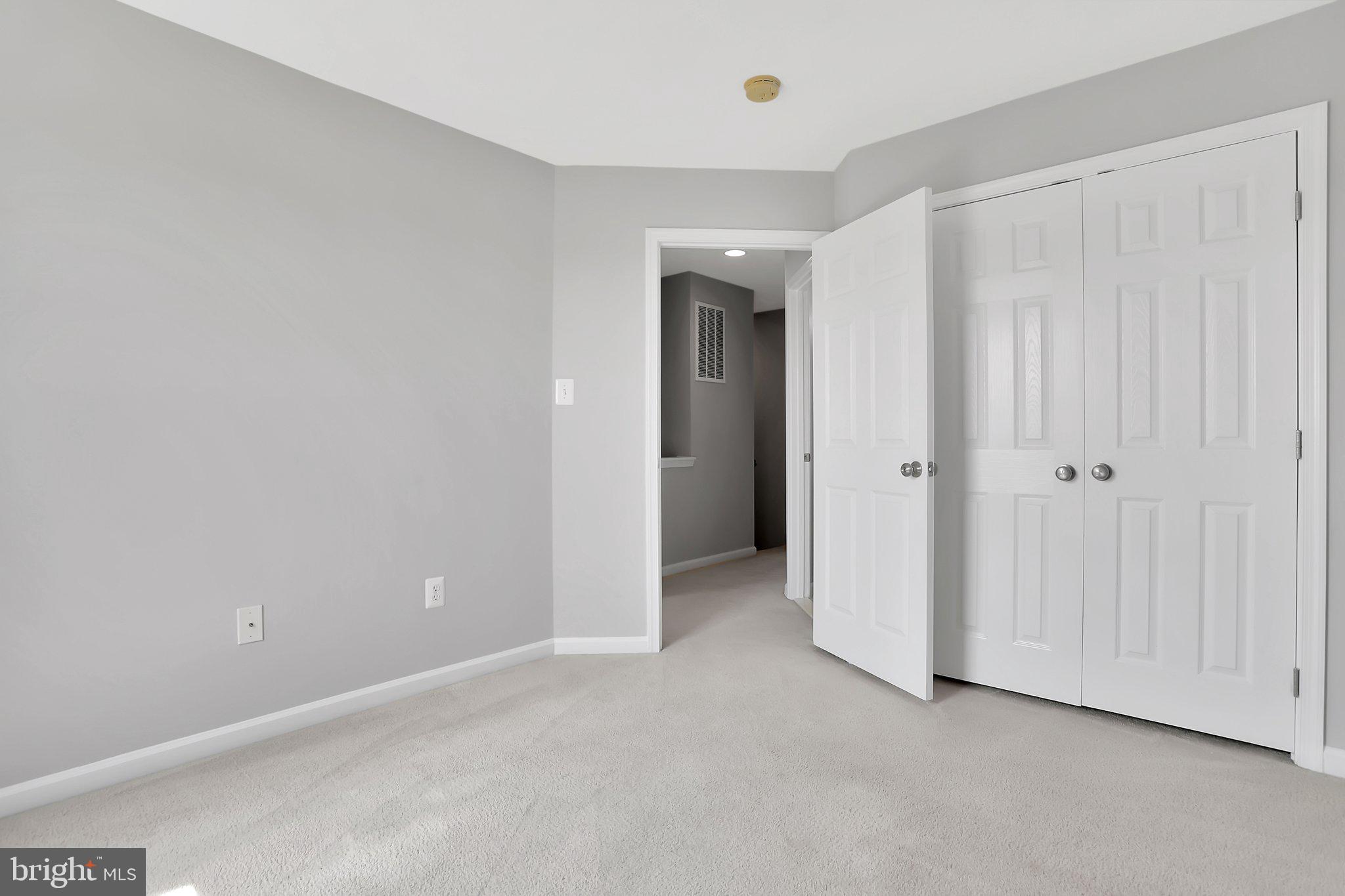 HUNTFIELD - Residential