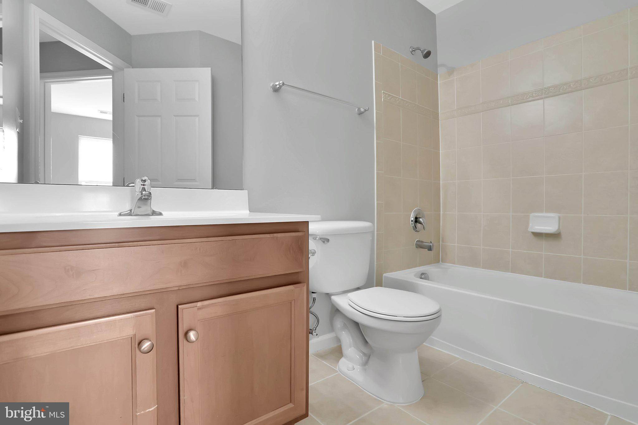 HUNTFIELD - Residential