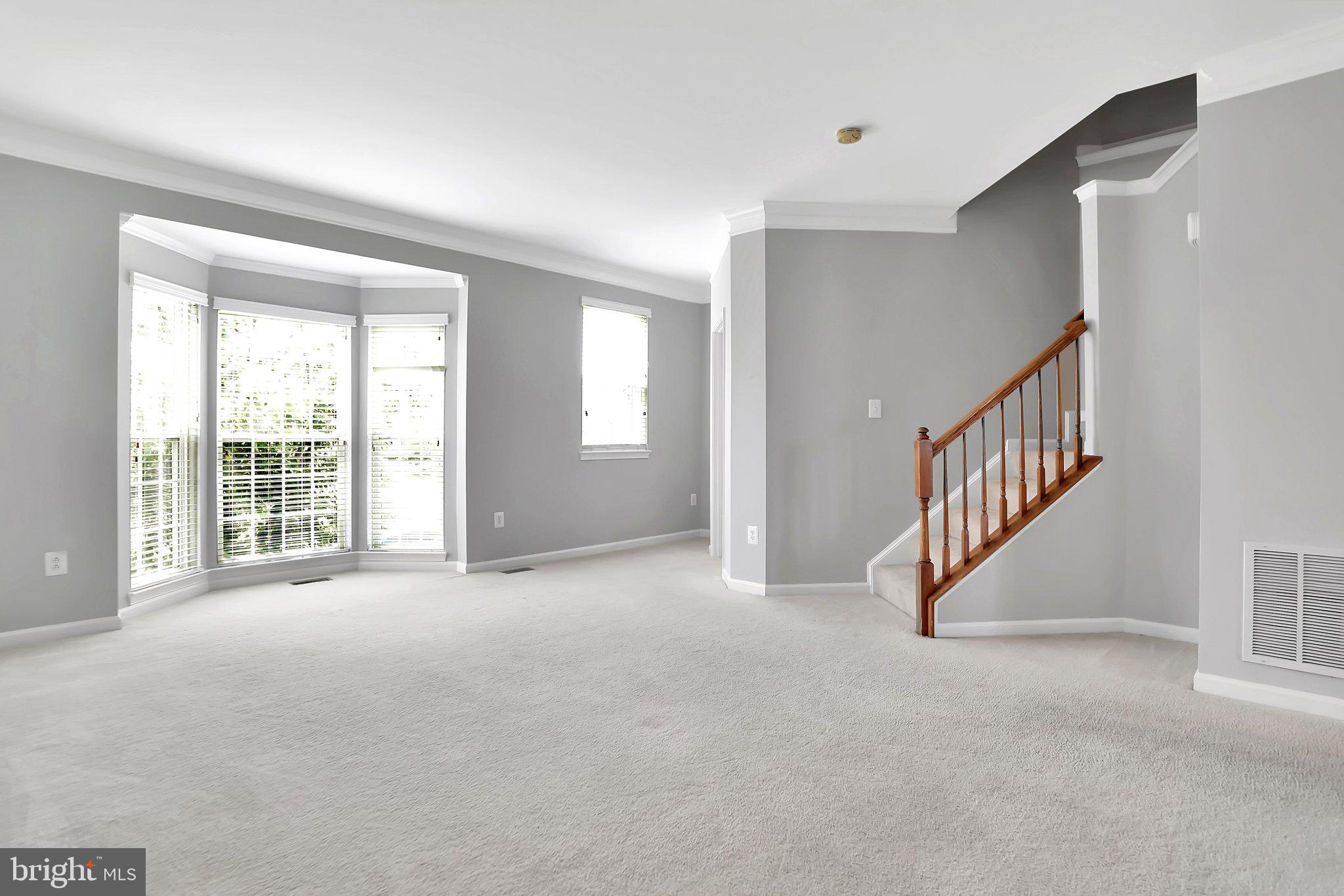 HUNTFIELD - Residential