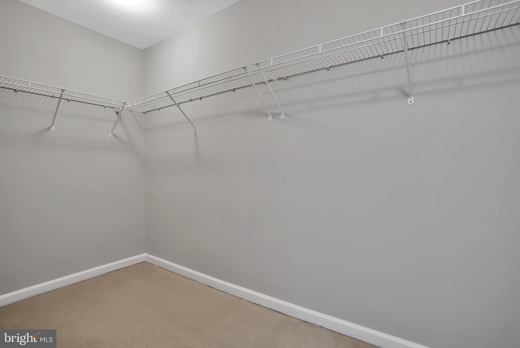 HUNTFIELD - Residential