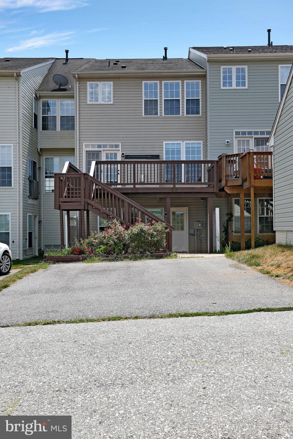 HUNTFIELD - Residential