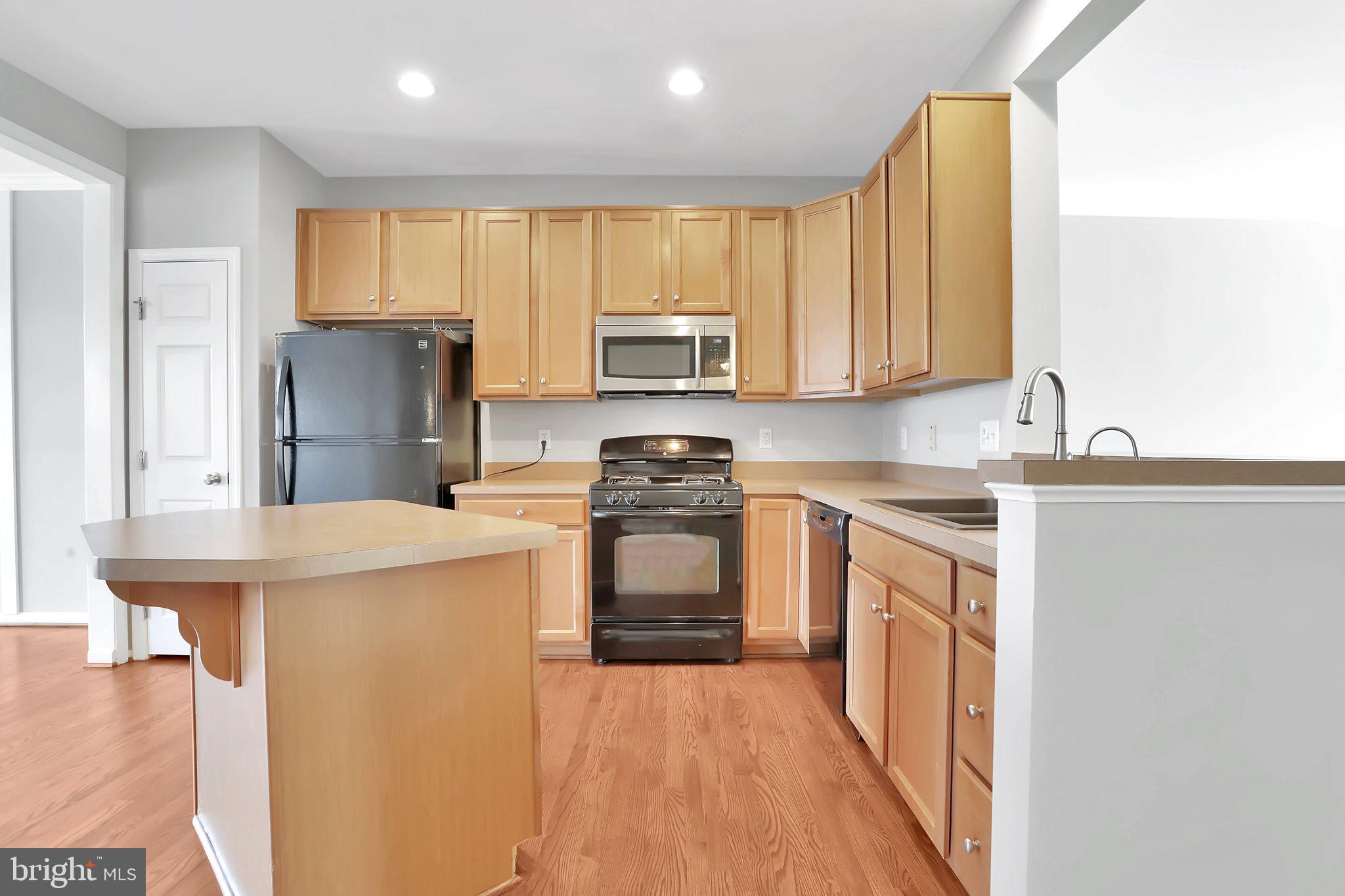 HUNTFIELD - Residential