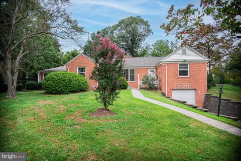 Featured picture for the property MDMC2107658