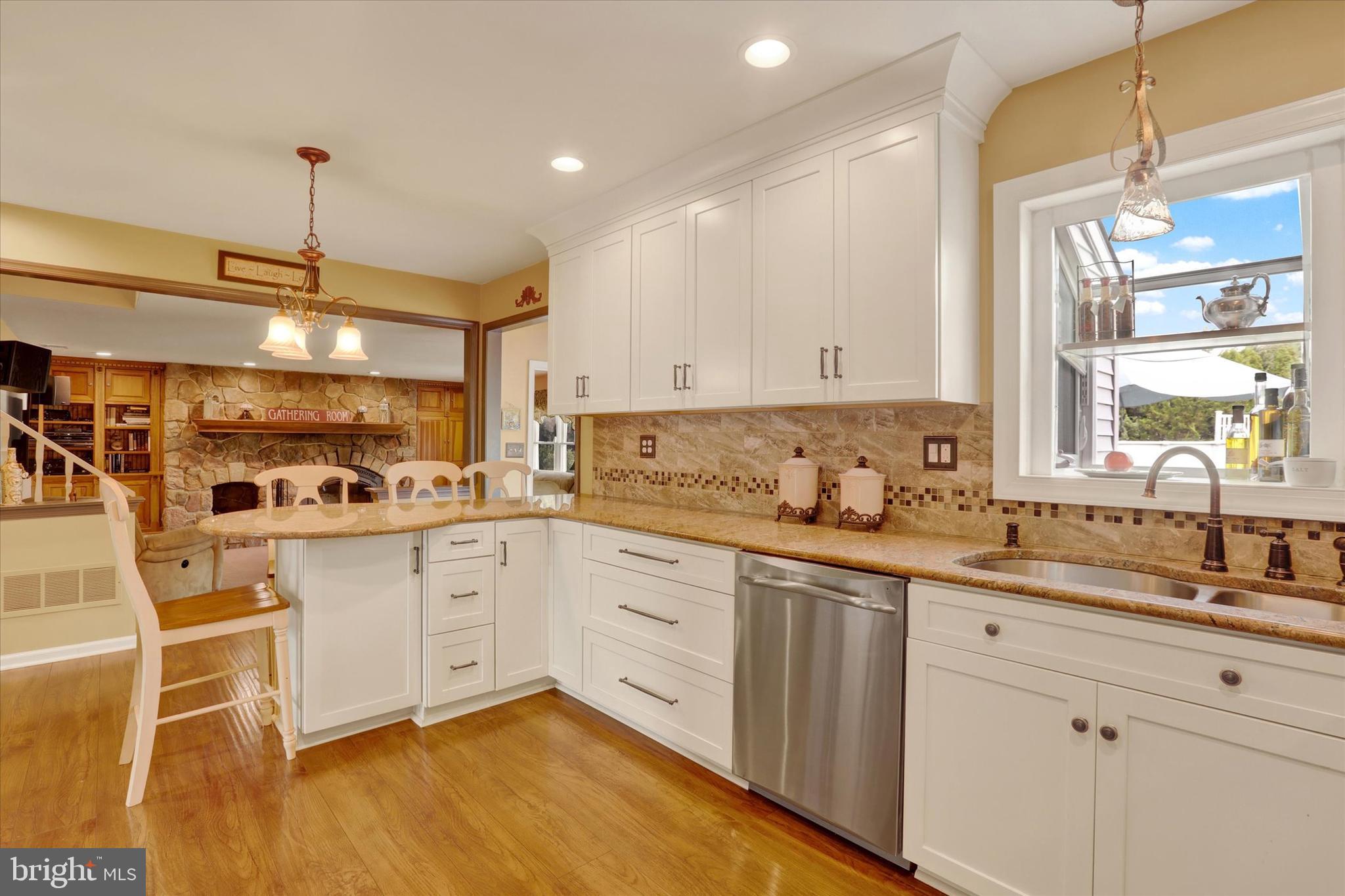 HARVEST RUN WEST - Residential