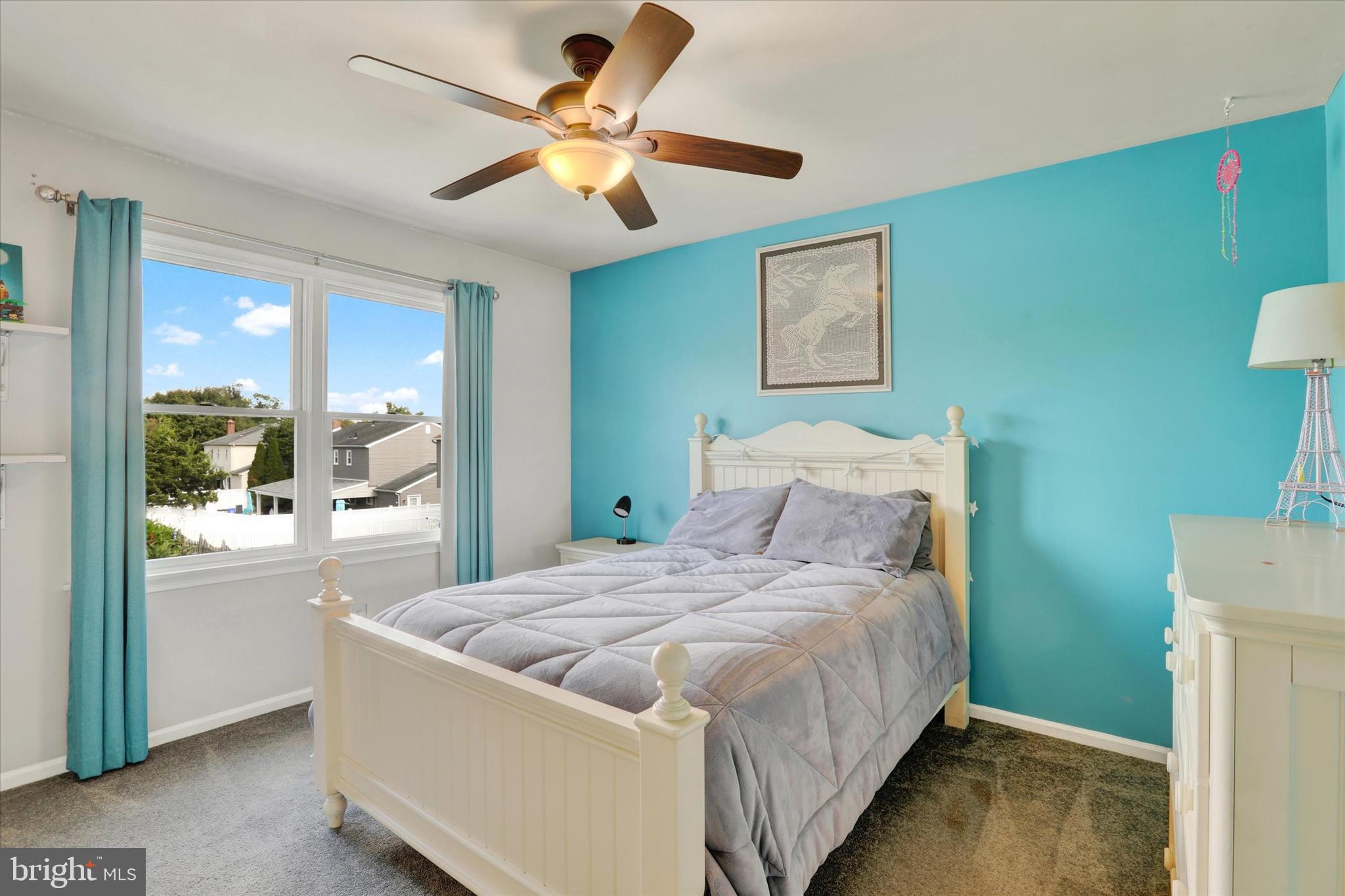 HARVEST RUN WEST - Residential