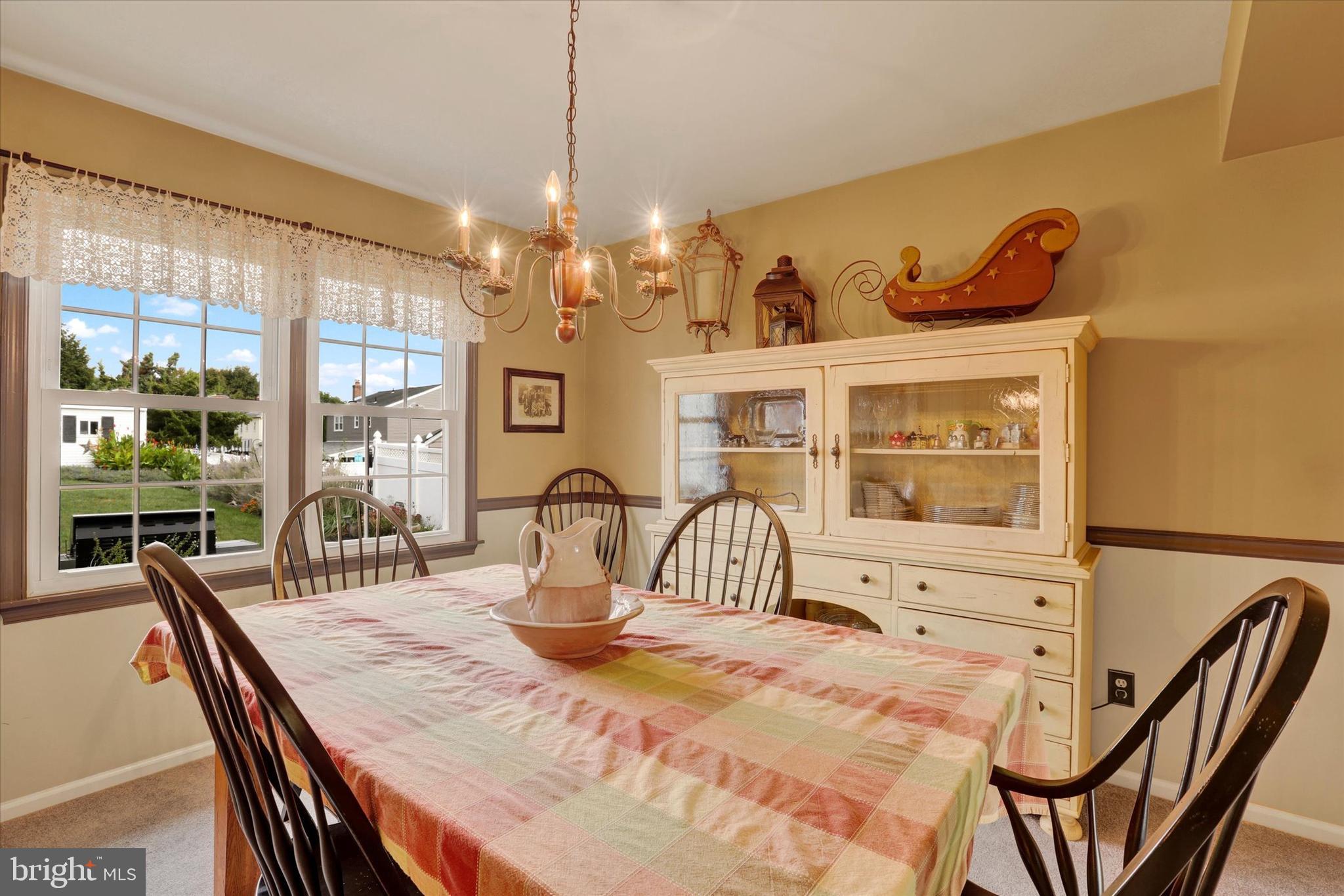 HARVEST RUN WEST - Residential