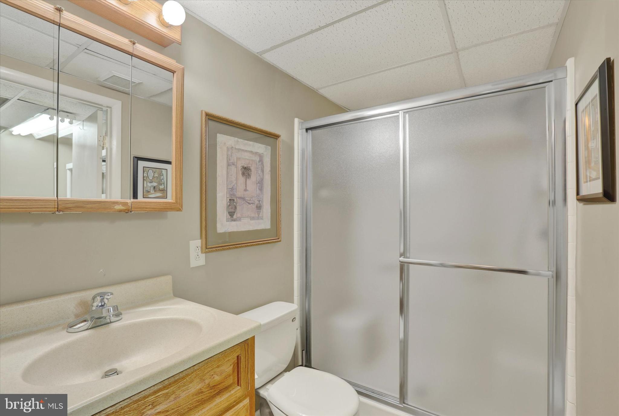 HARVEST RUN WEST - Residential