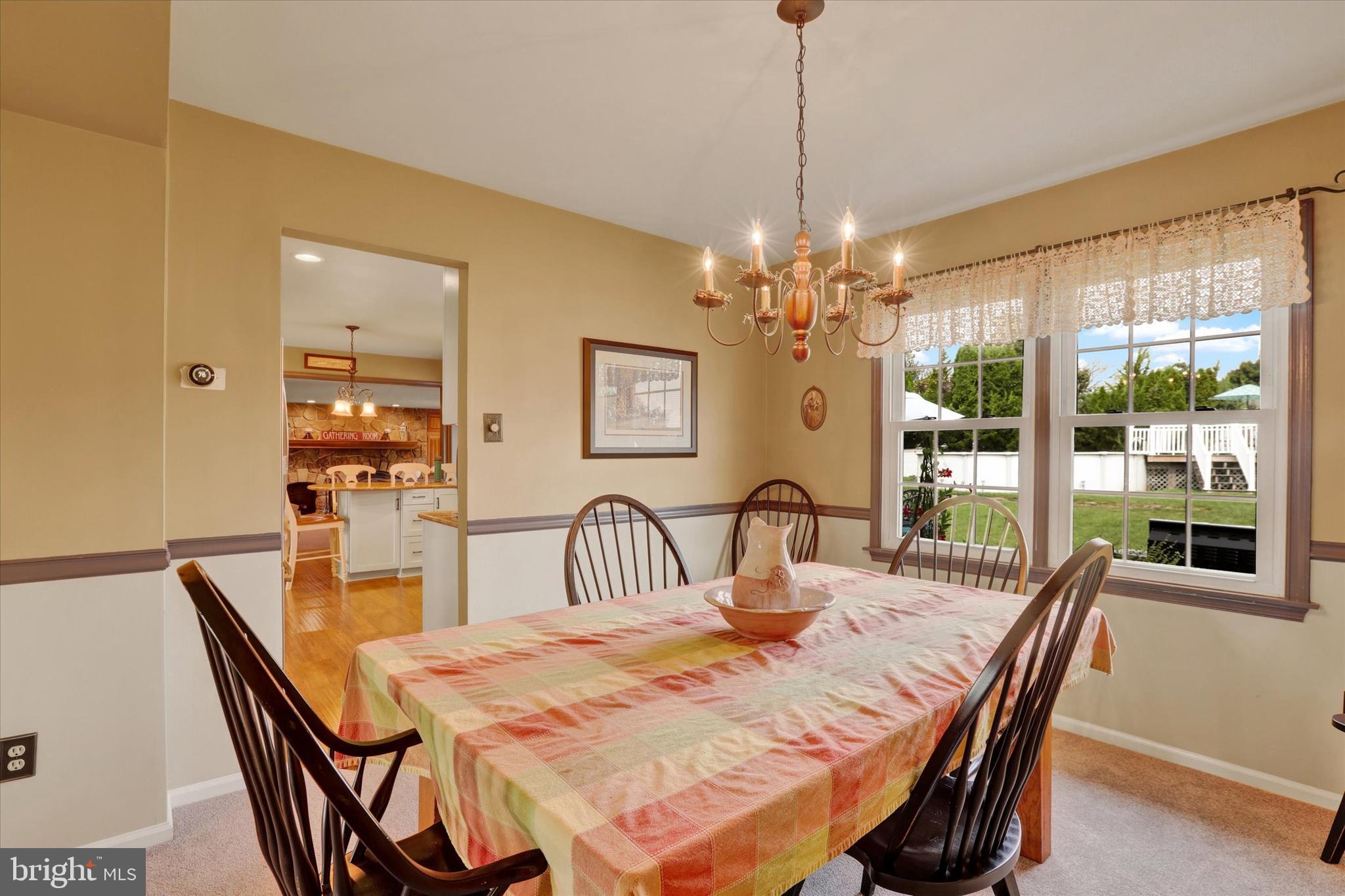 HARVEST RUN WEST - Residential