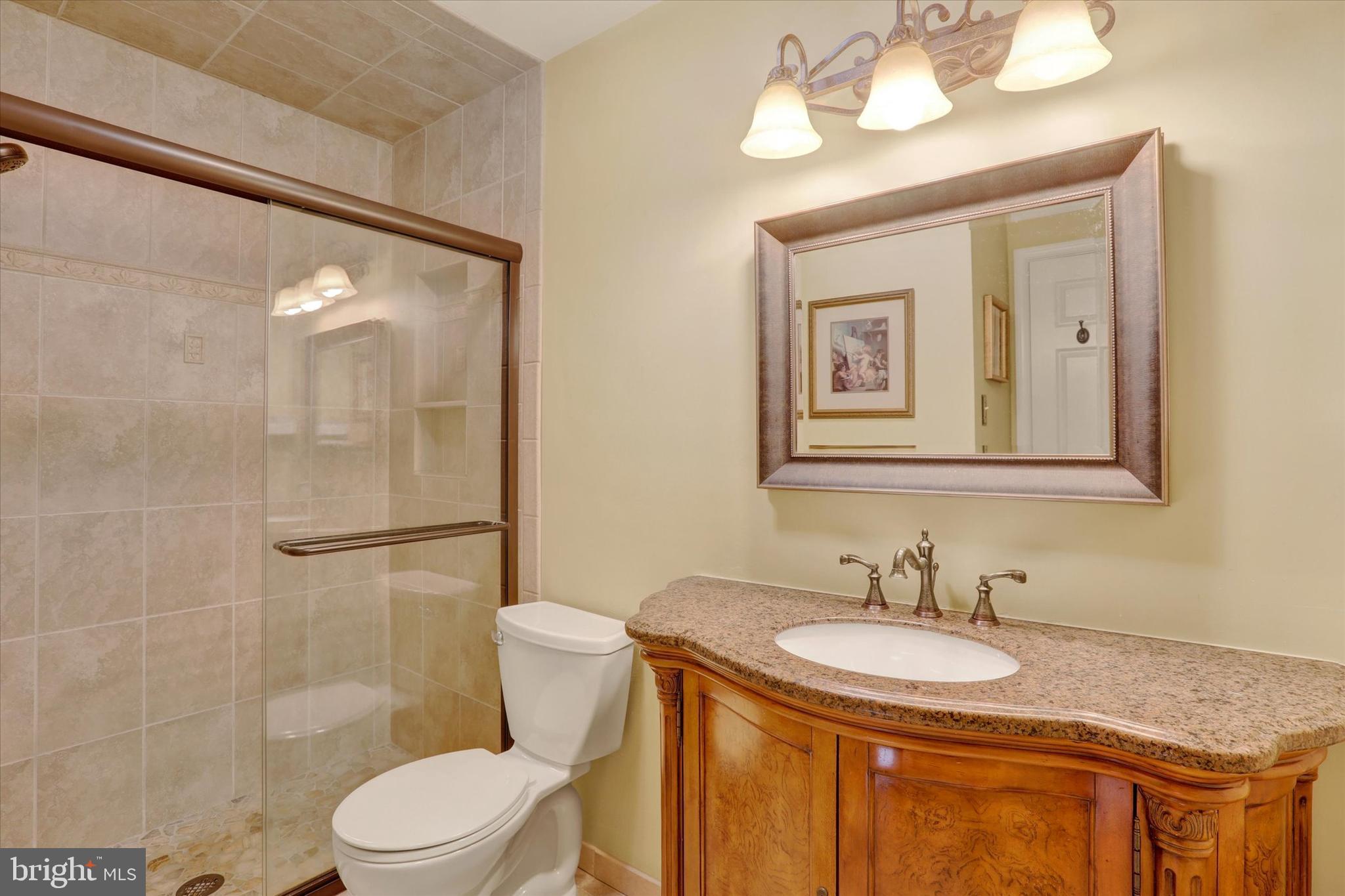 HARVEST RUN WEST - Residential