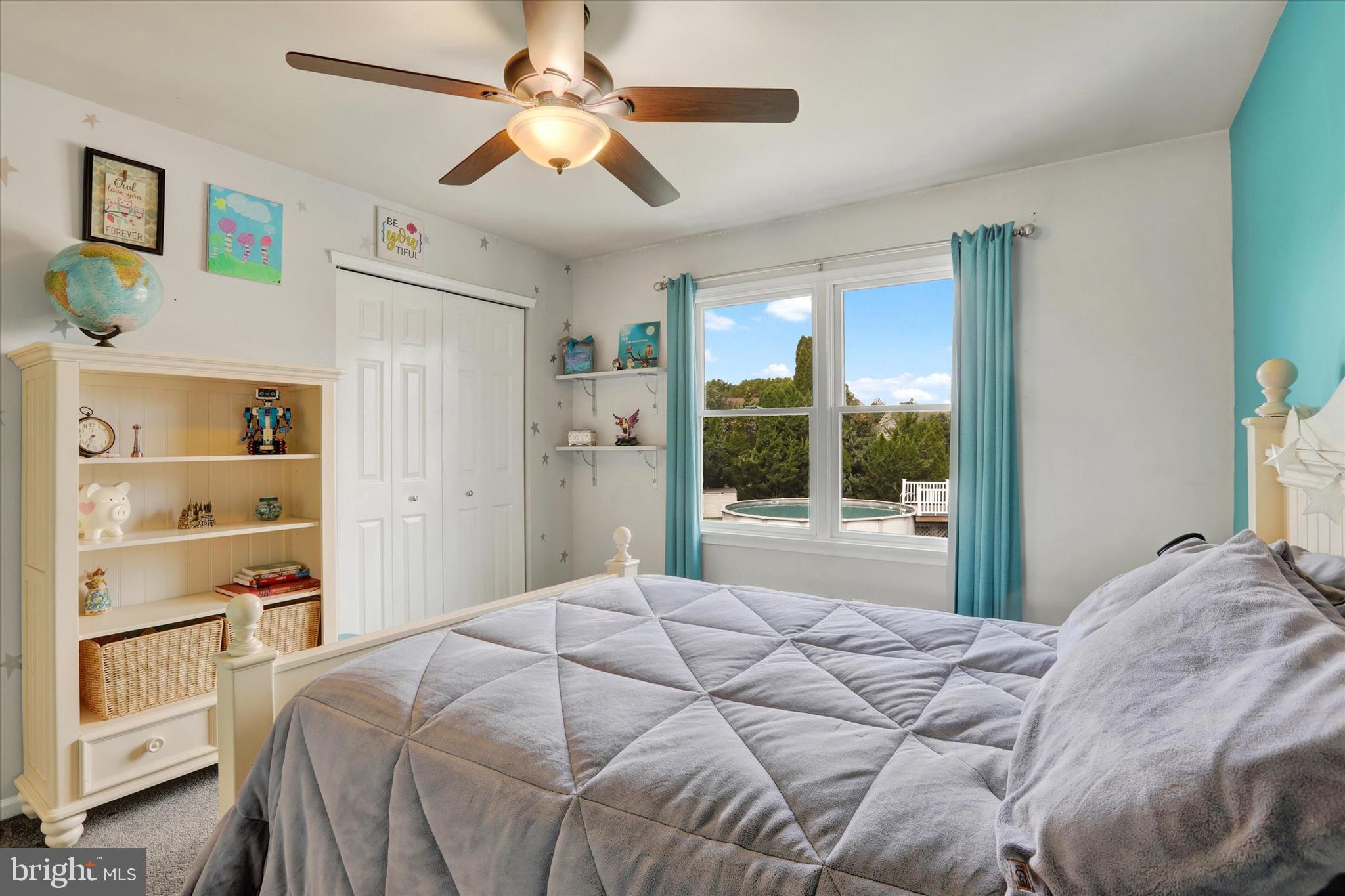 HARVEST RUN WEST - Residential