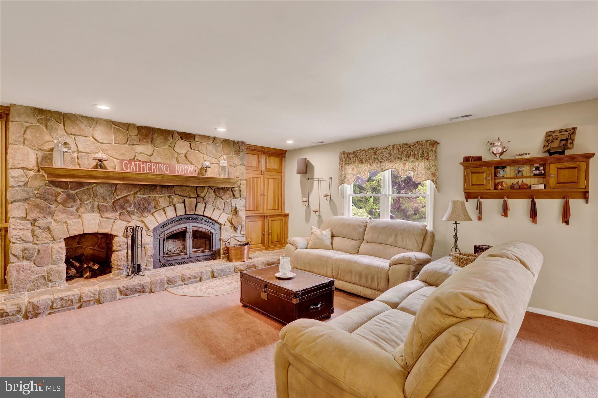 HARVEST RUN WEST - Residential