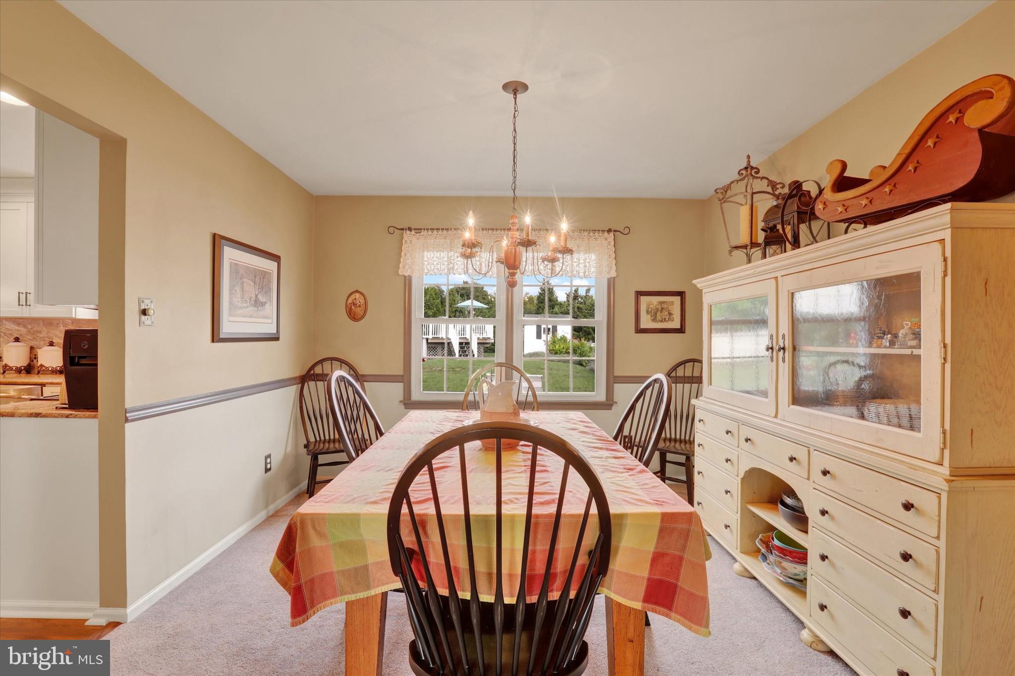 HARVEST RUN WEST - Residential