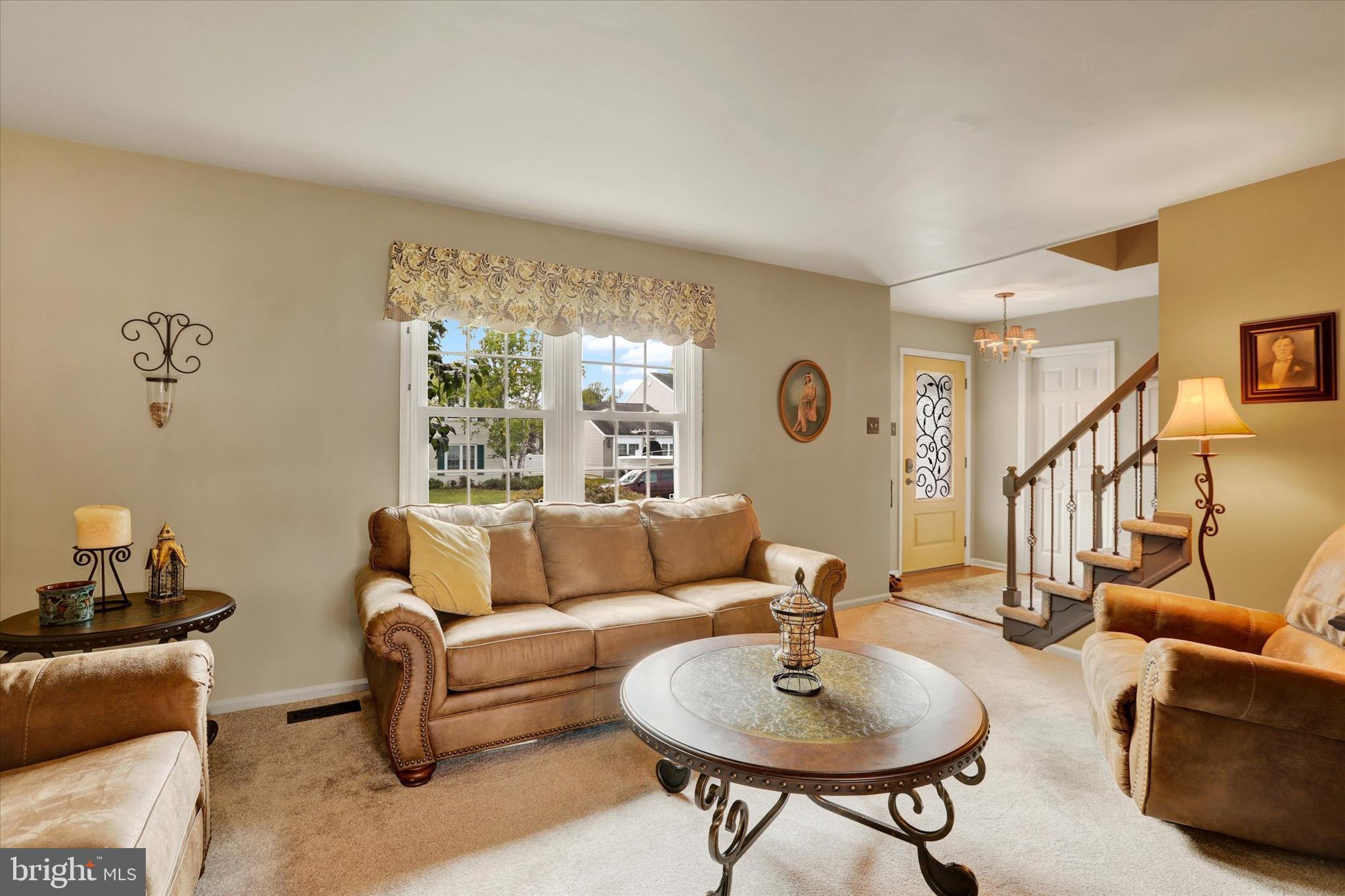 HARVEST RUN WEST - Residential