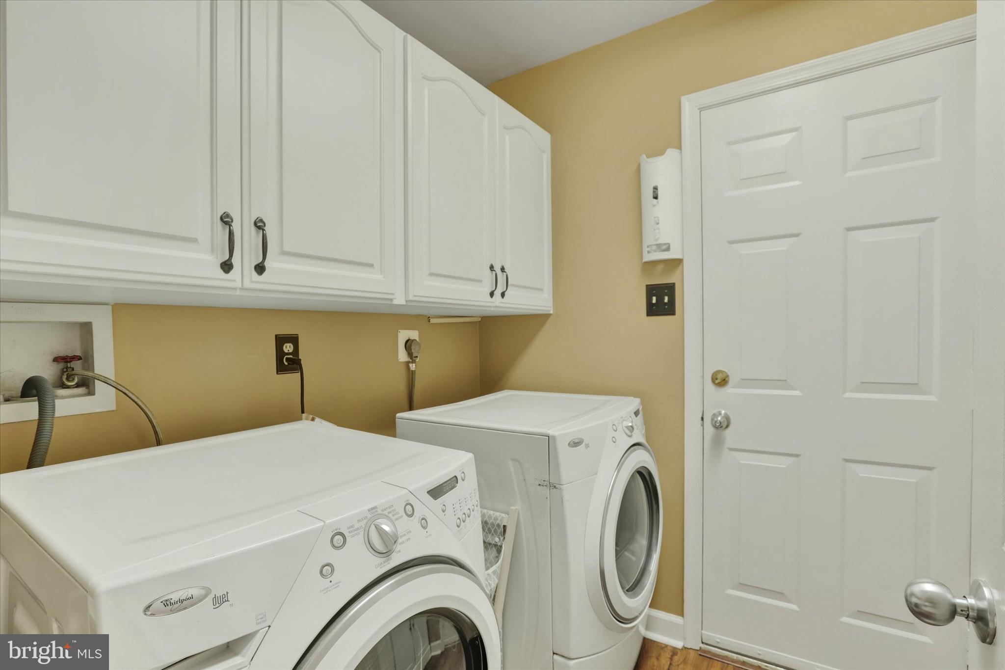 HARVEST RUN WEST - Residential