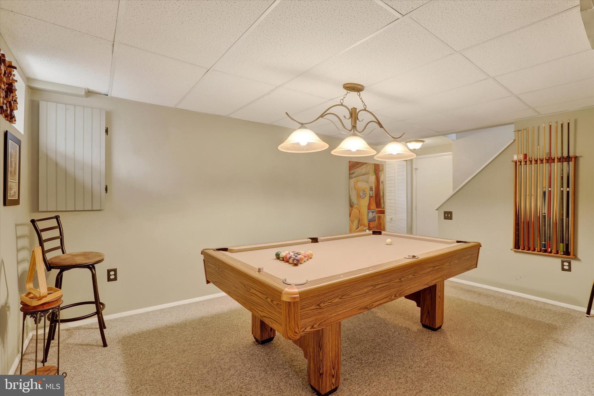 HARVEST RUN WEST - Residential