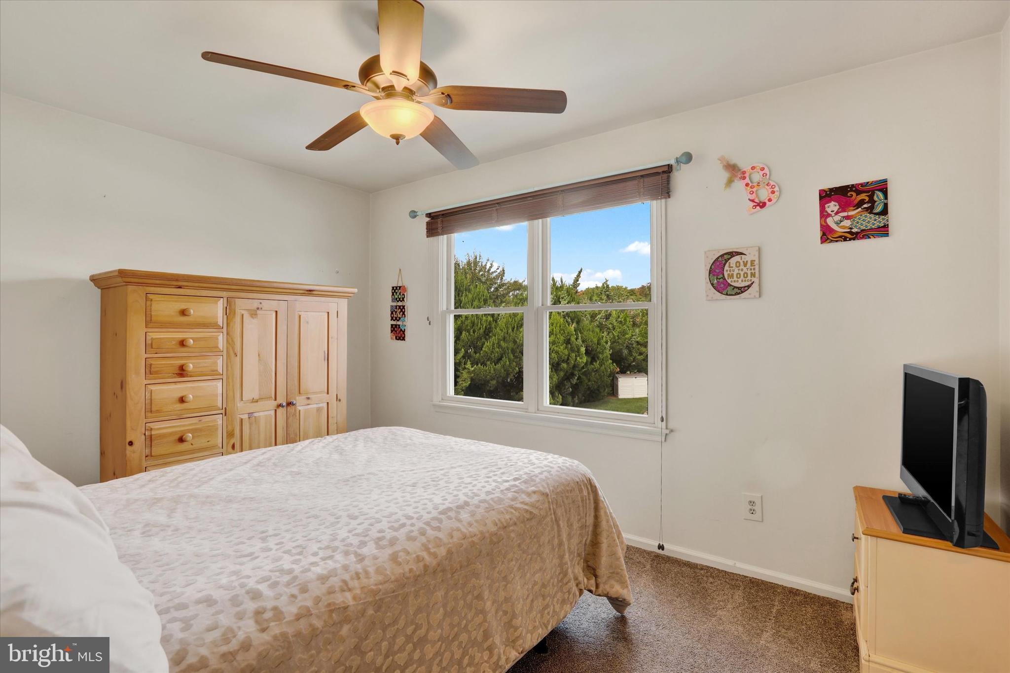 HARVEST RUN WEST - Residential