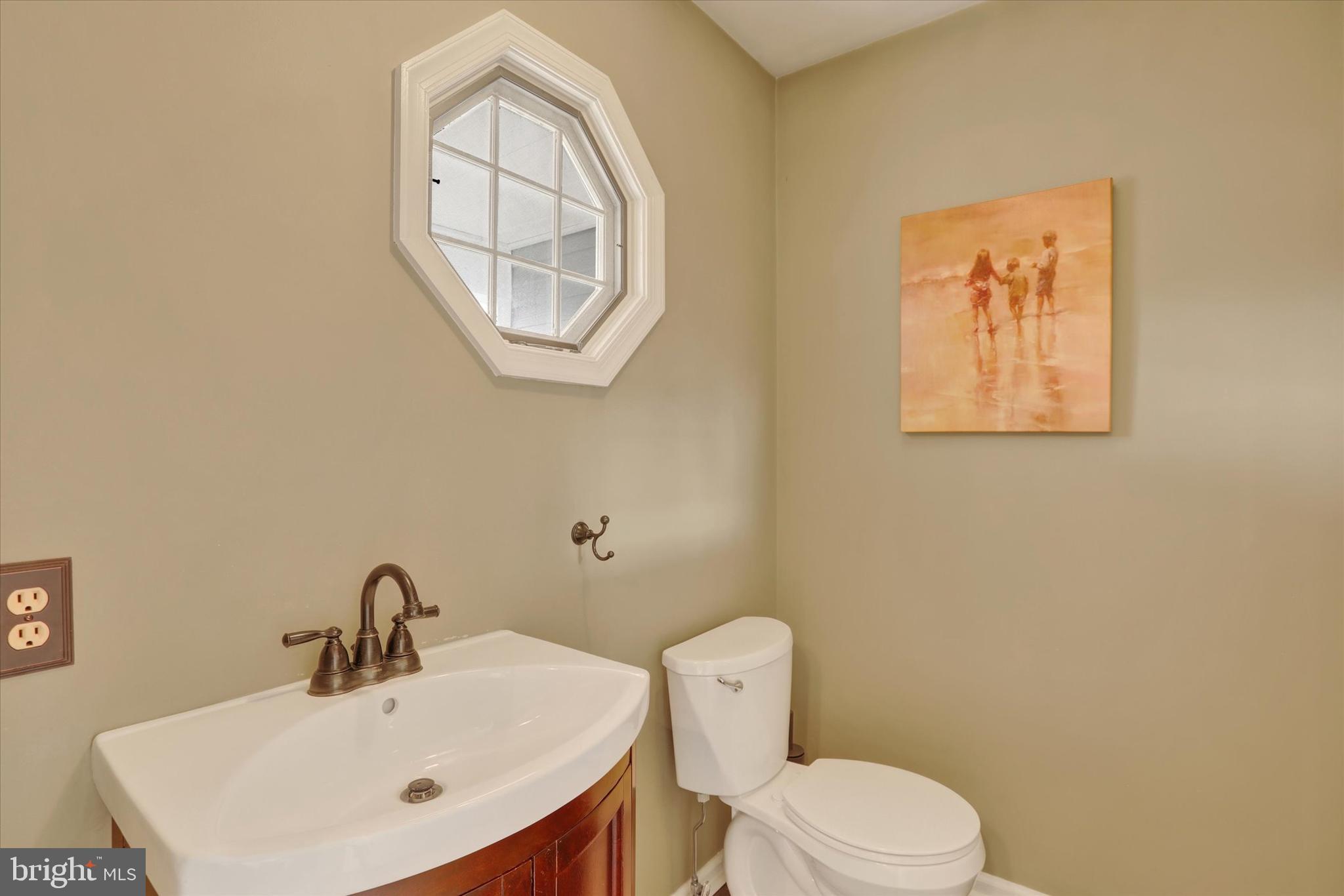 HARVEST RUN WEST - Residential