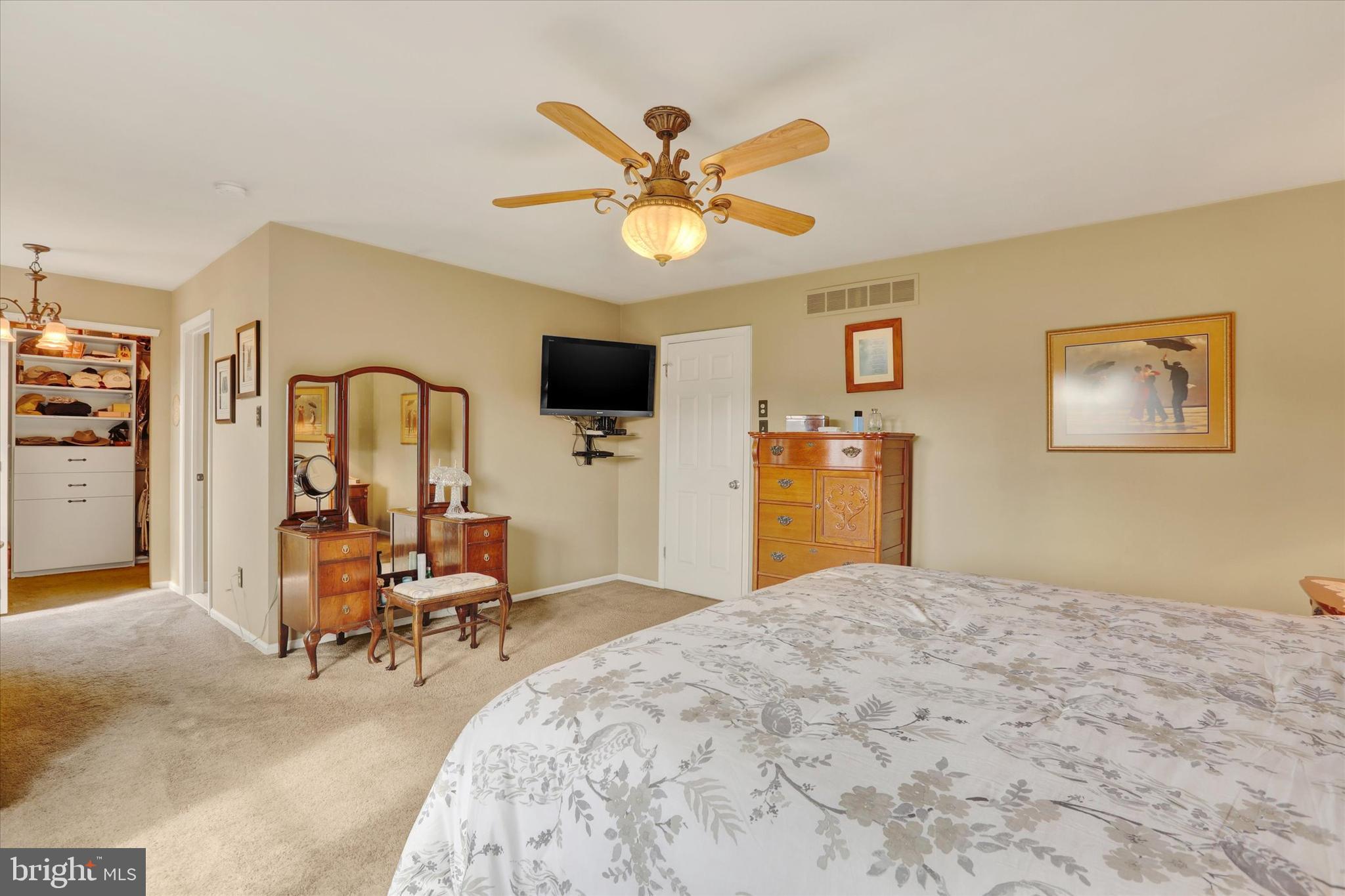 HARVEST RUN WEST - Residential