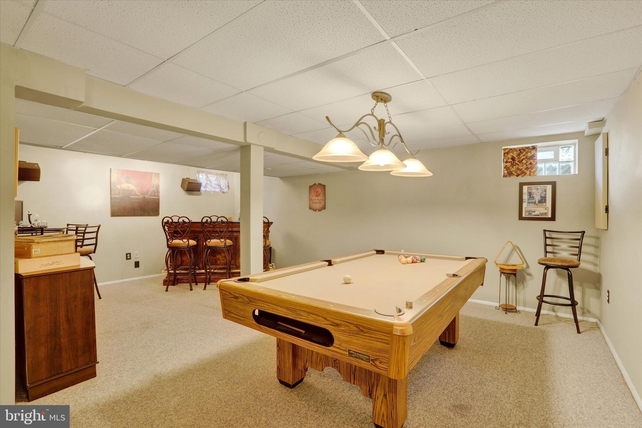 HARVEST RUN WEST - Residential