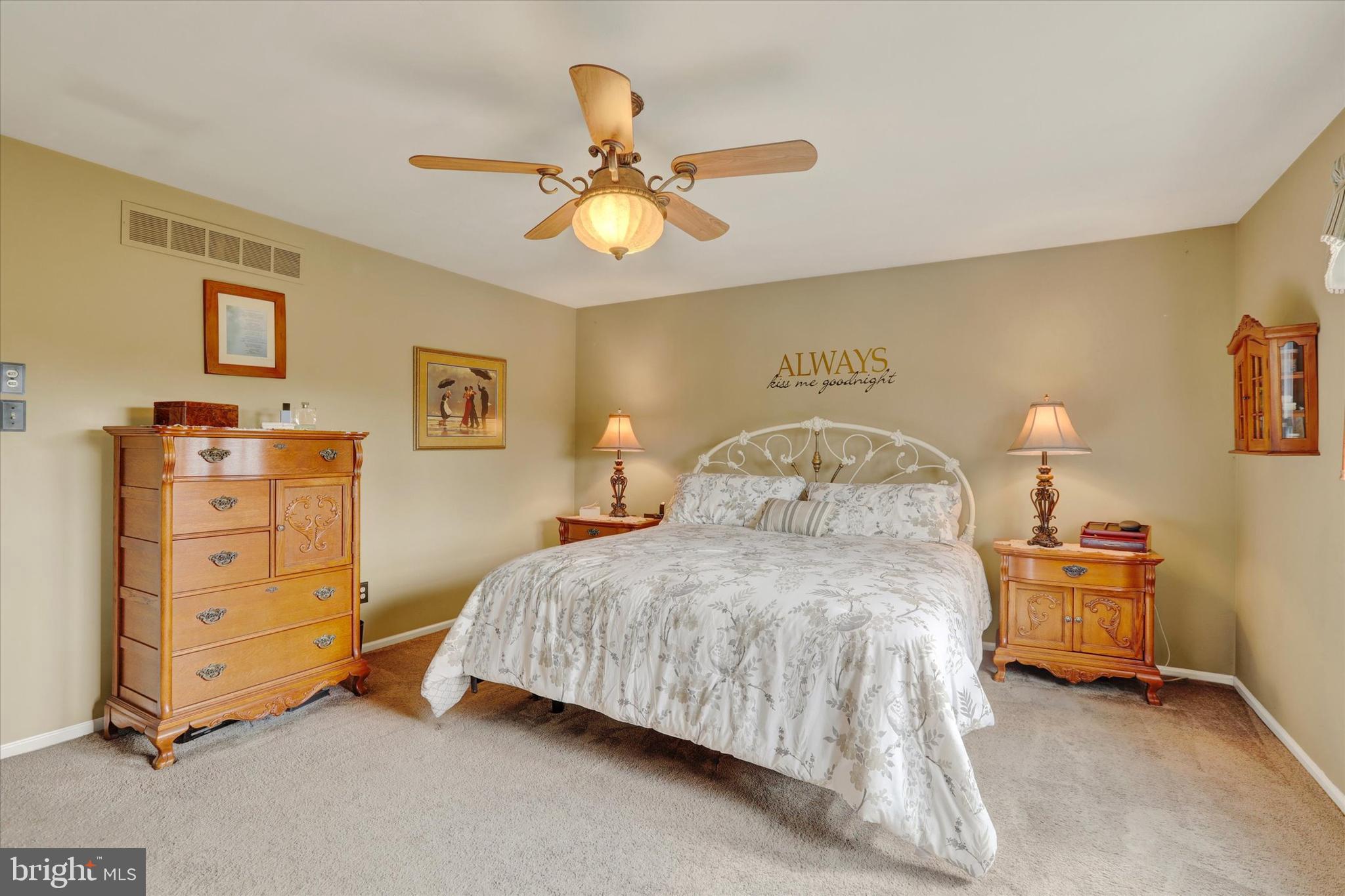 HARVEST RUN WEST - Residential