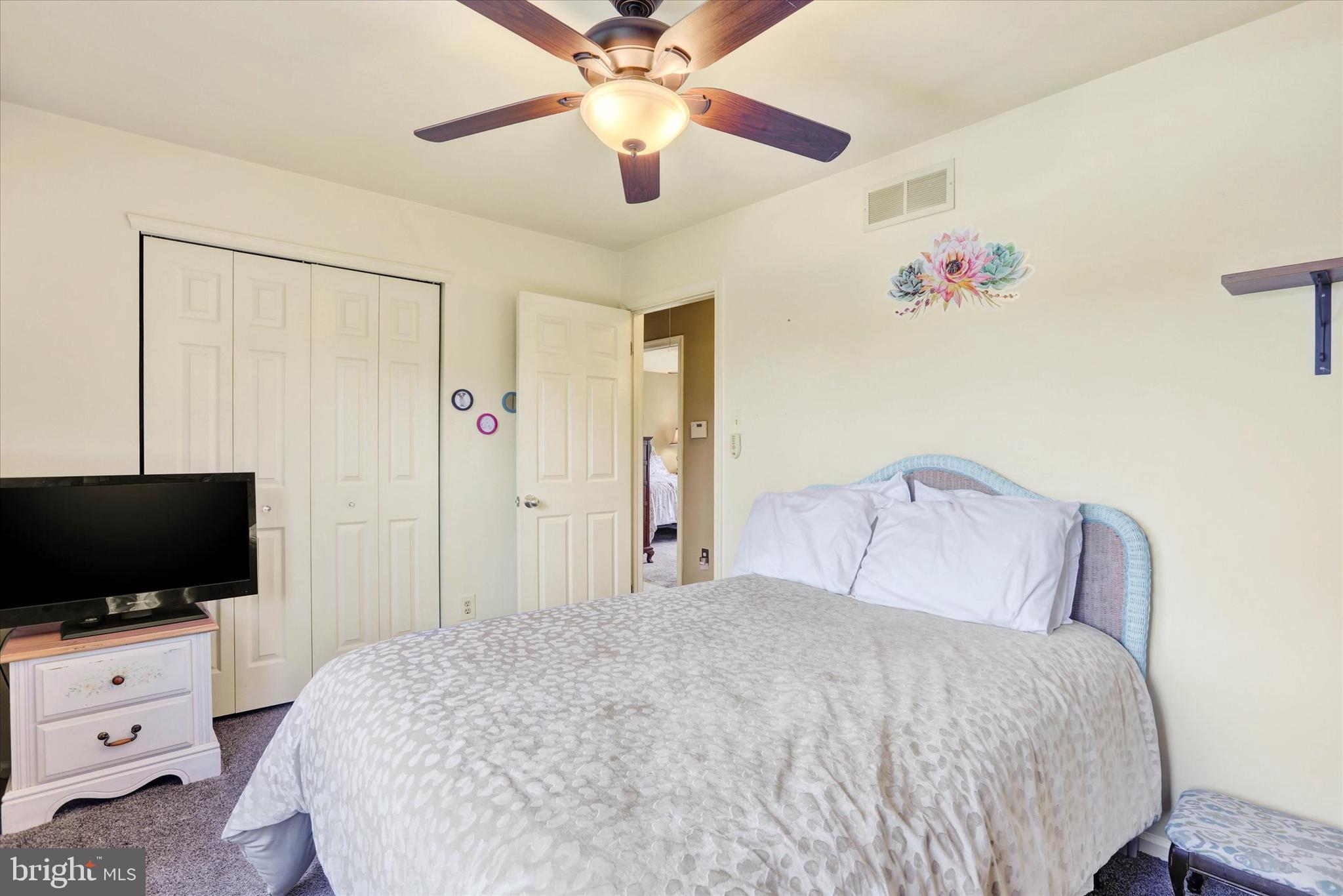 HARVEST RUN WEST - Residential