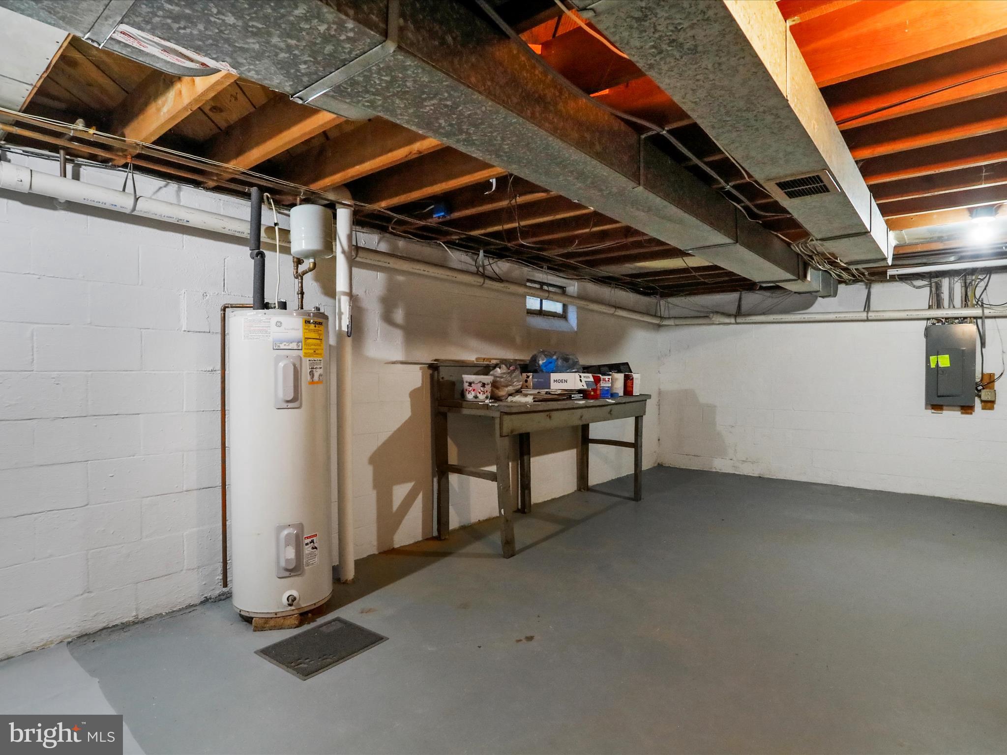 ORCHARD HILLS - Residential