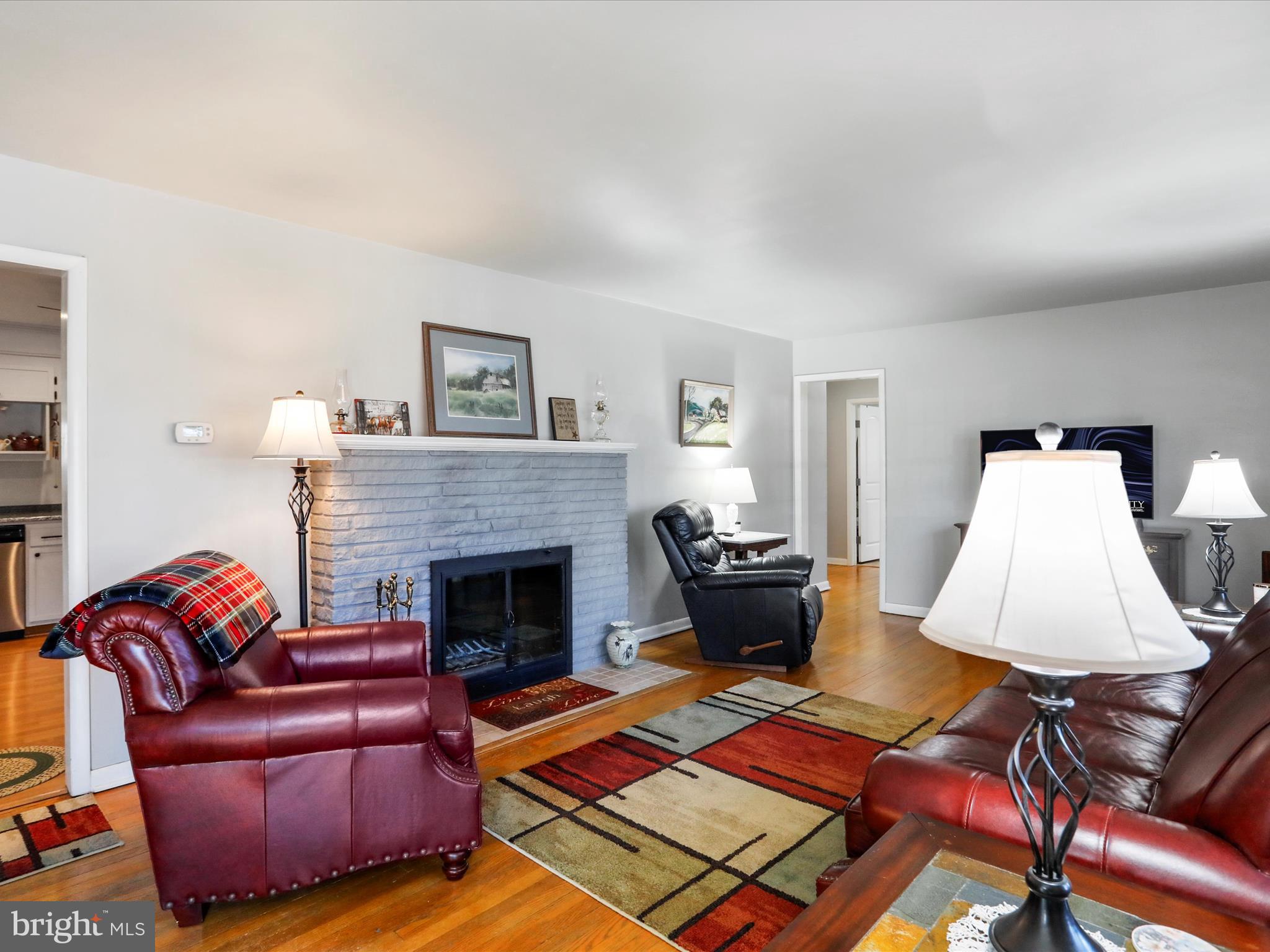 ORCHARD HILLS - Residential