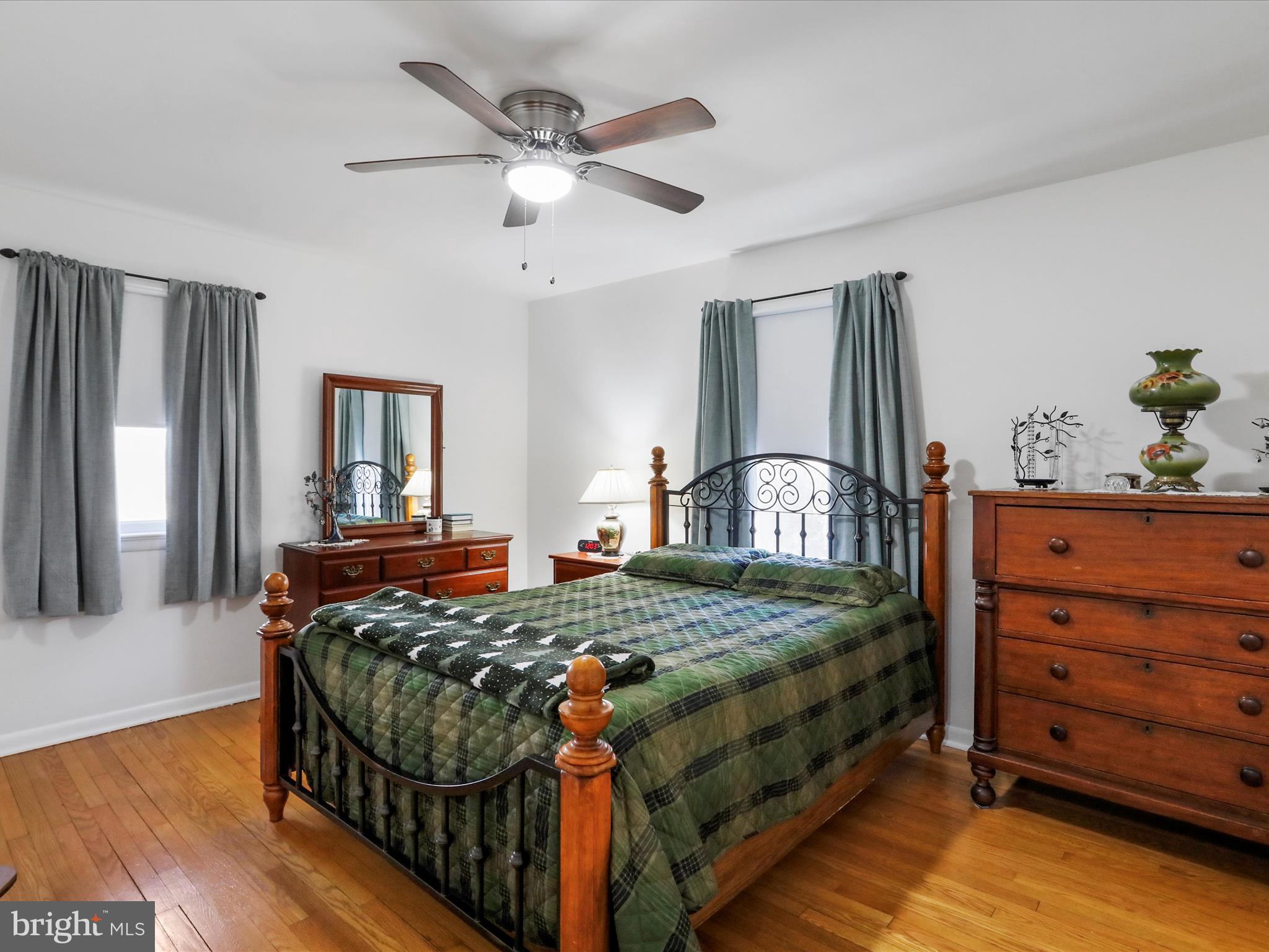 ORCHARD HILLS - Residential