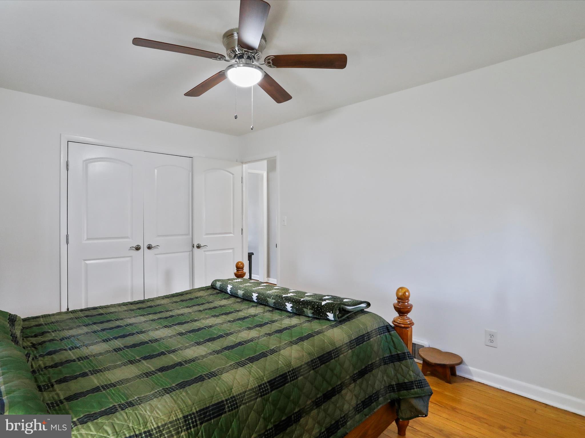 ORCHARD HILLS - Residential