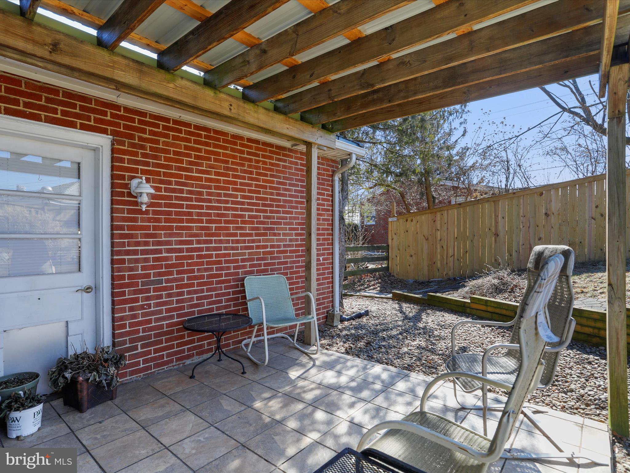 ORCHARD HILLS - Residential