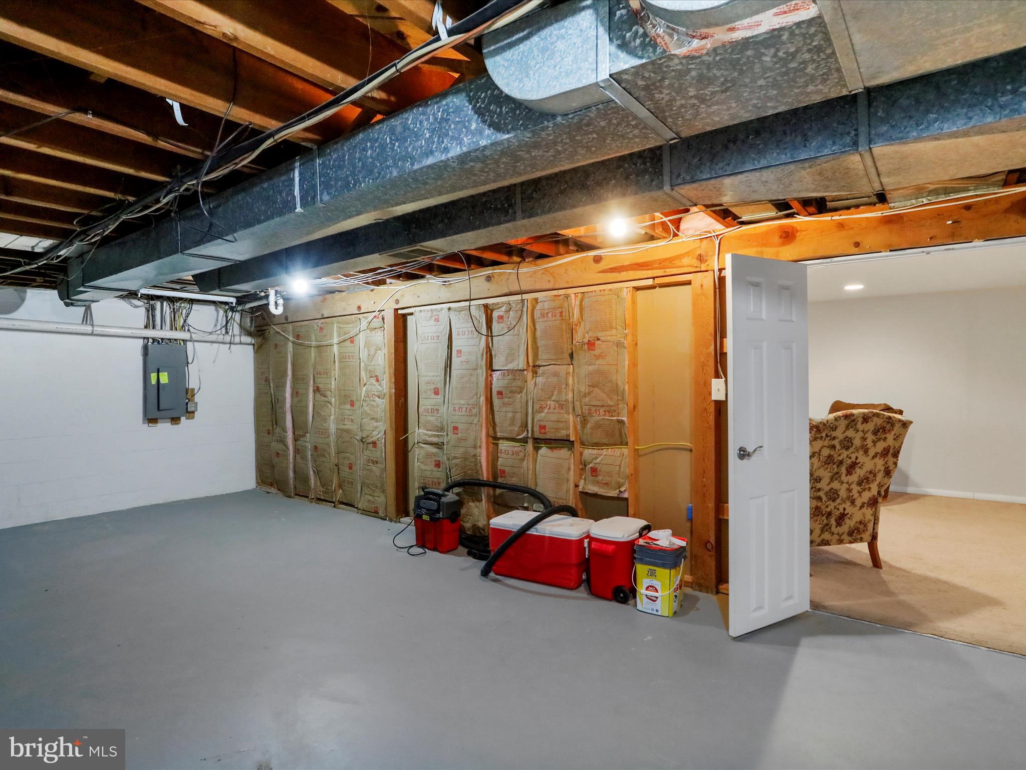 ORCHARD HILLS - Residential