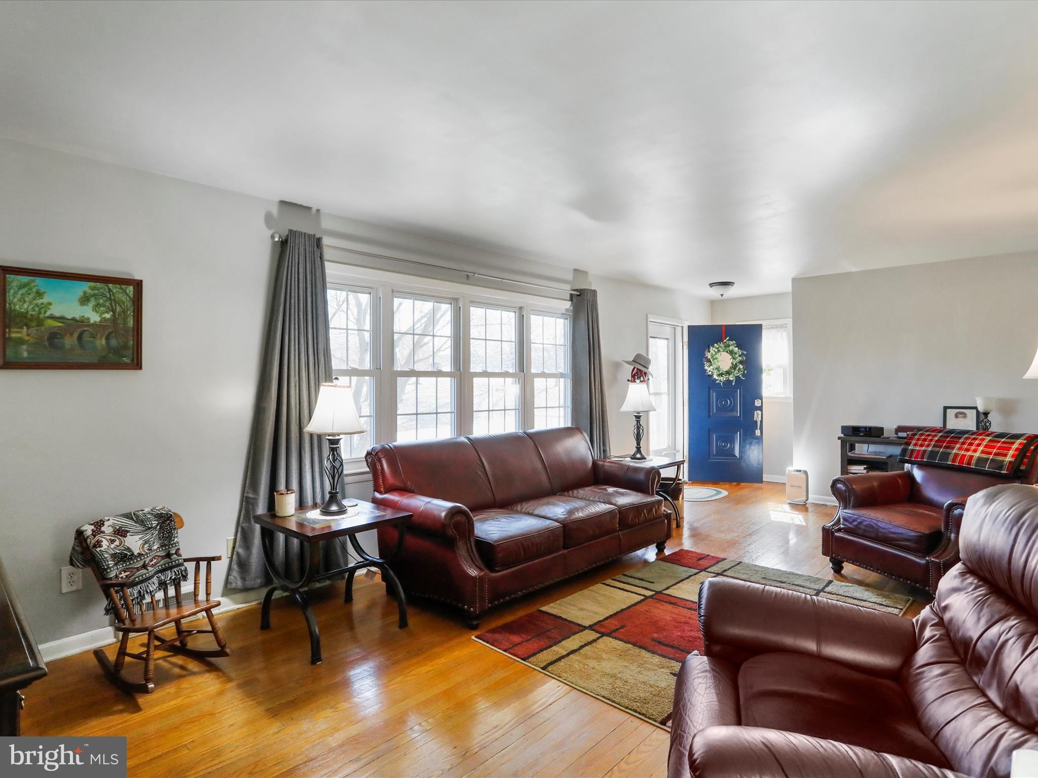 ORCHARD HILLS - Residential