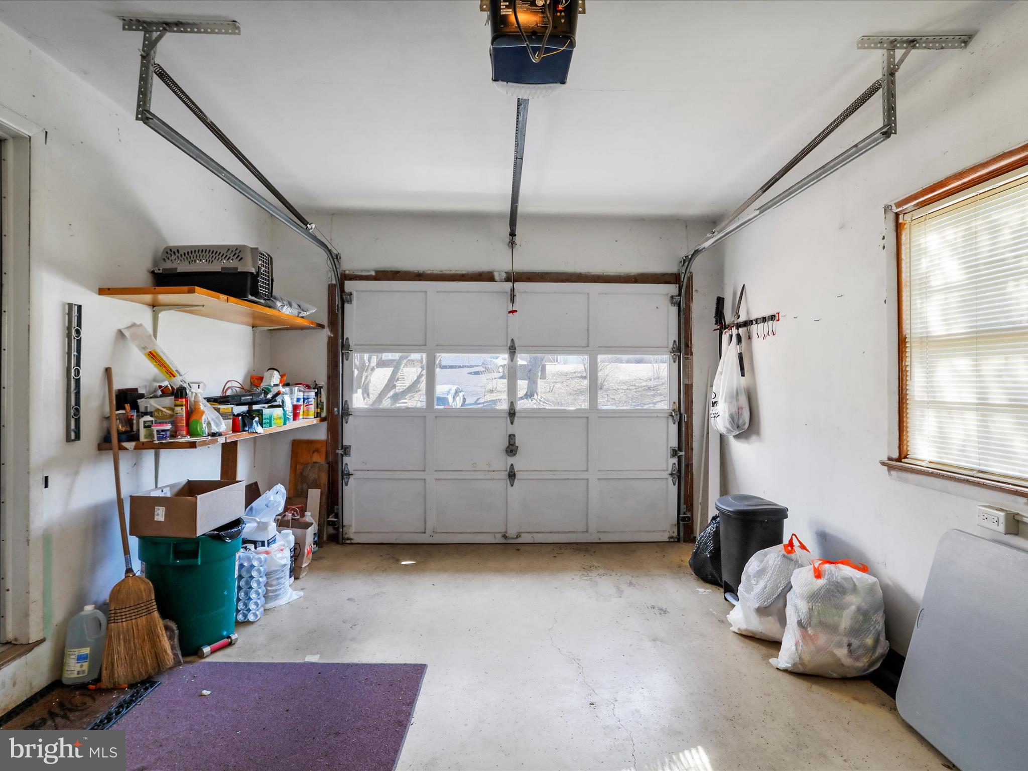 ORCHARD HILLS - Residential