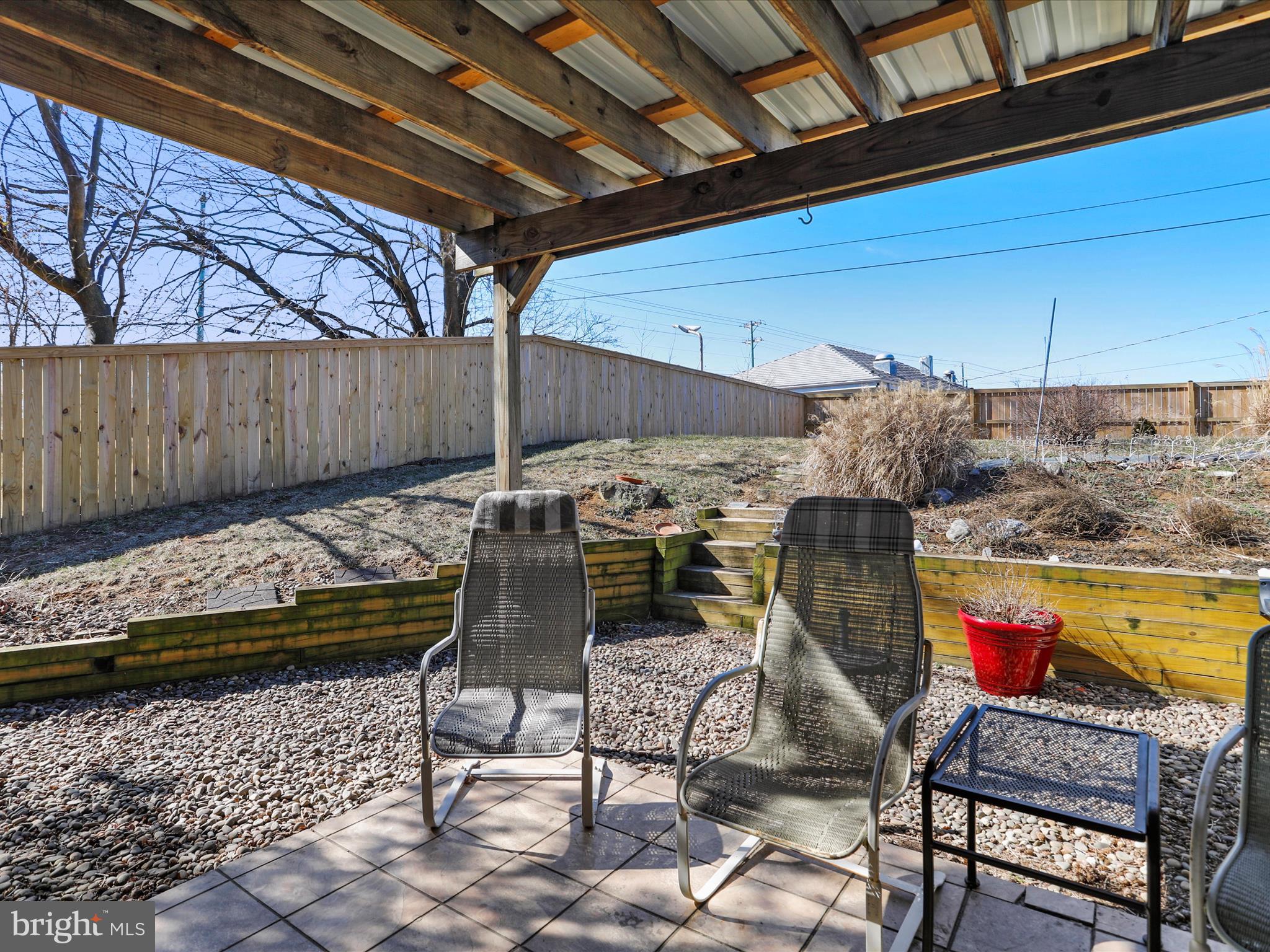 ORCHARD HILLS - Residential