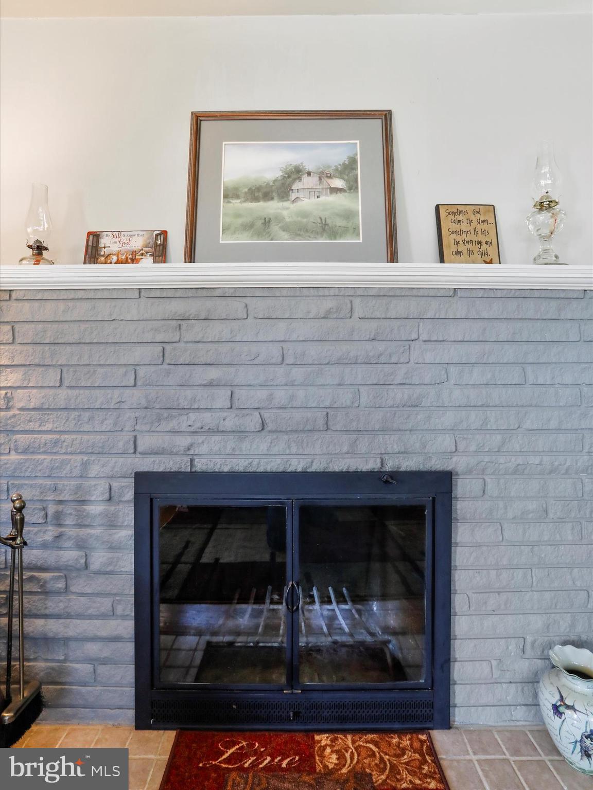 ORCHARD HILLS - Residential