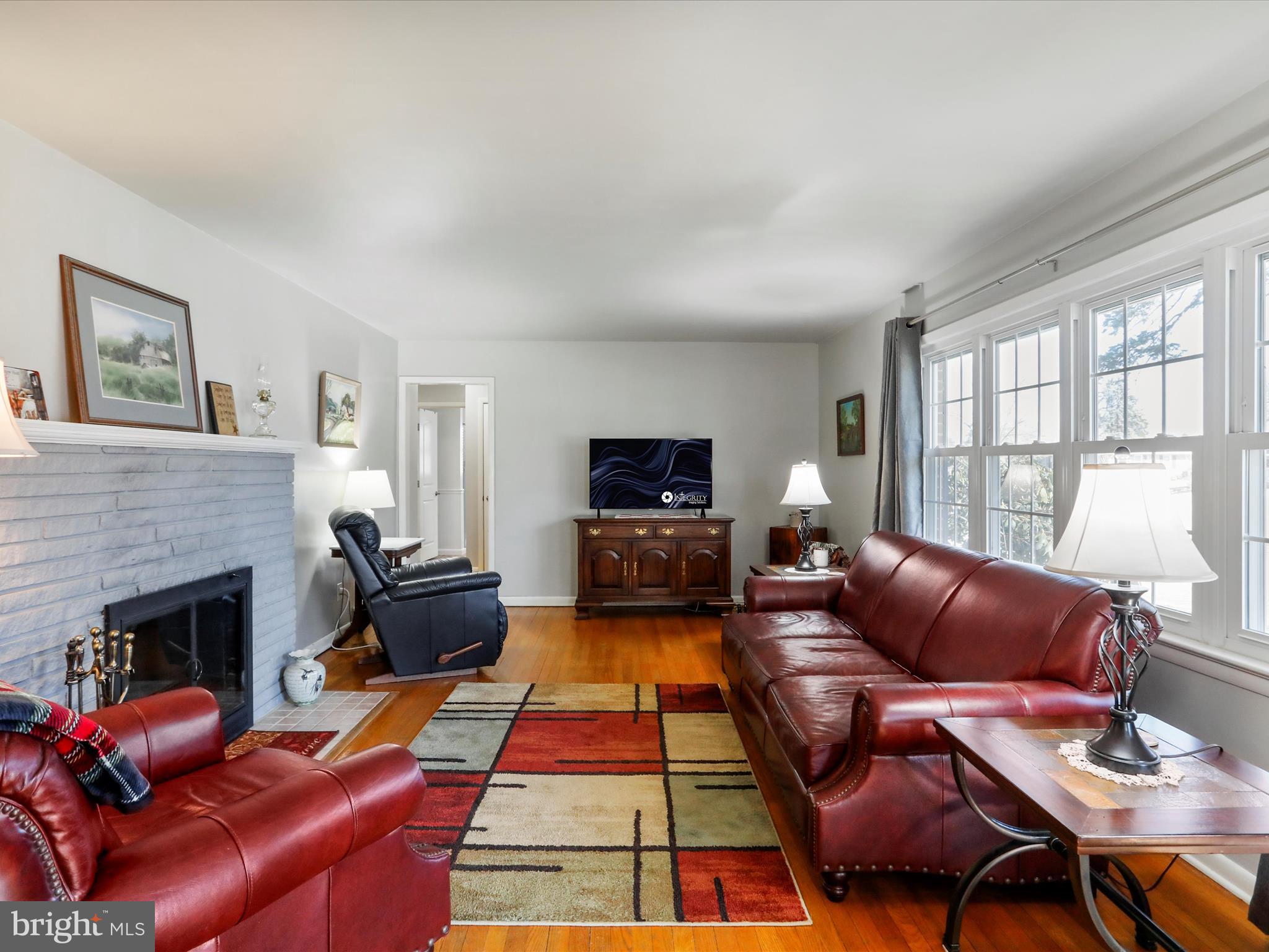 ORCHARD HILLS - Residential