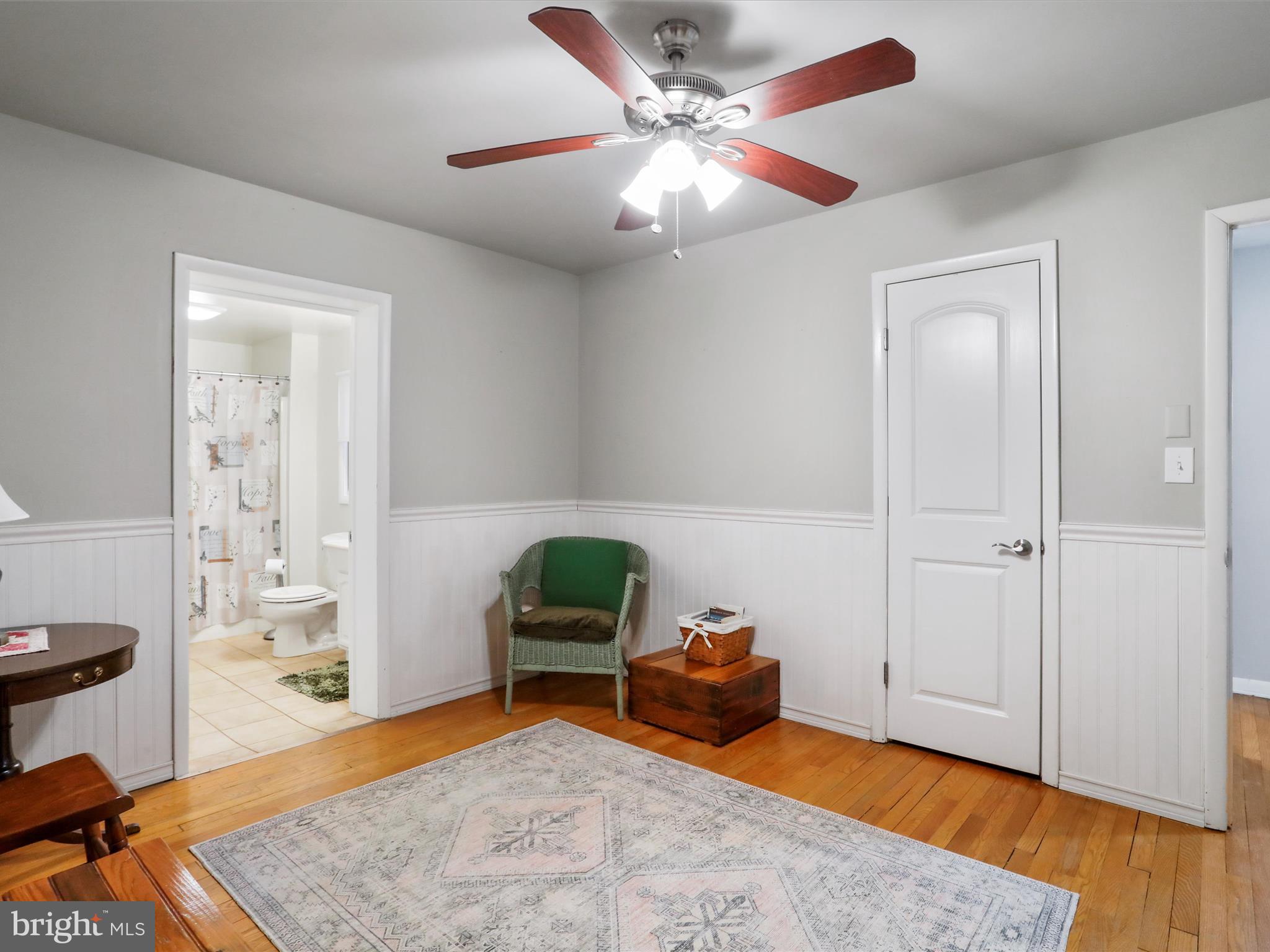 ORCHARD HILLS - Residential