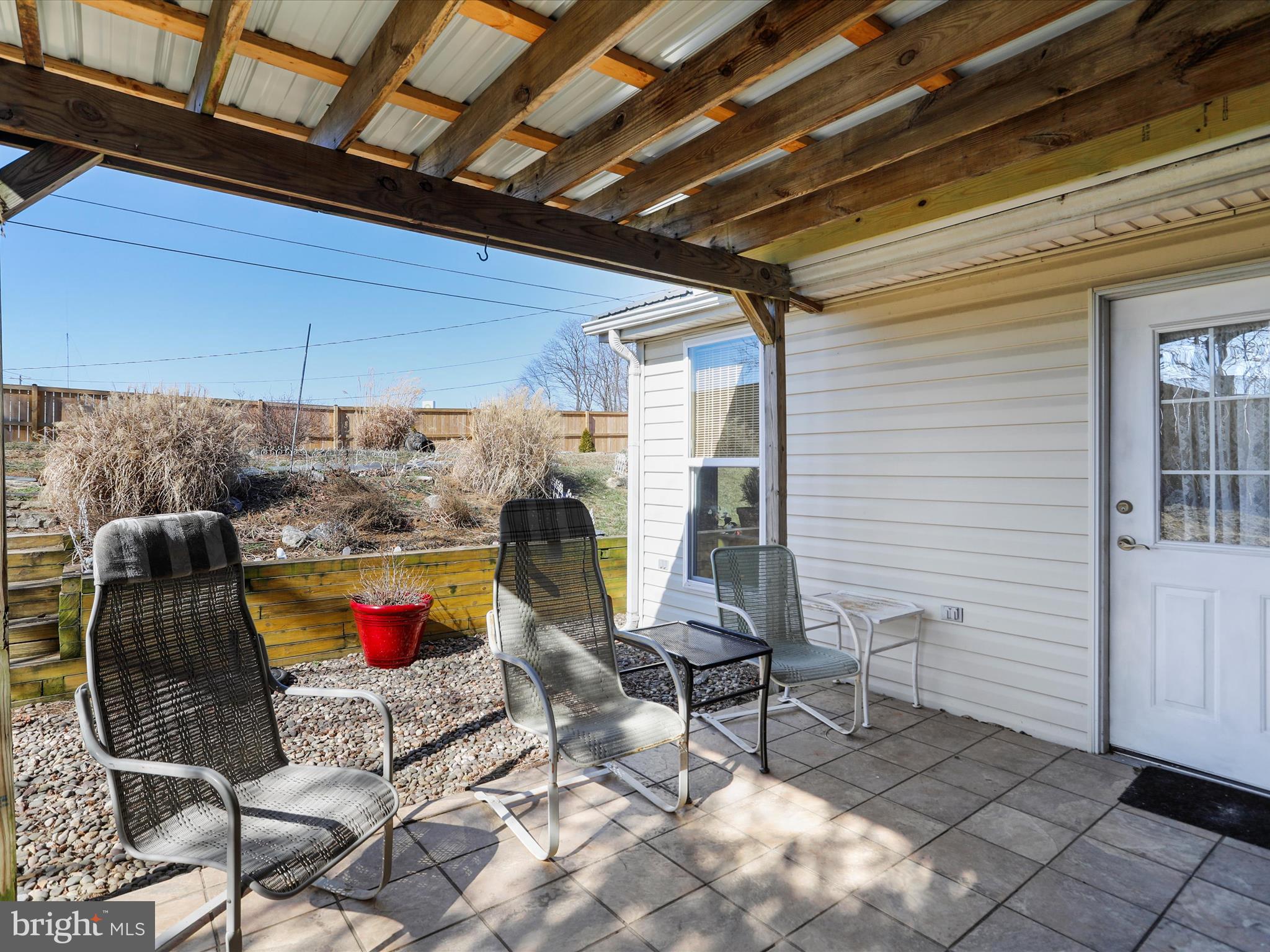 ORCHARD HILLS - Residential