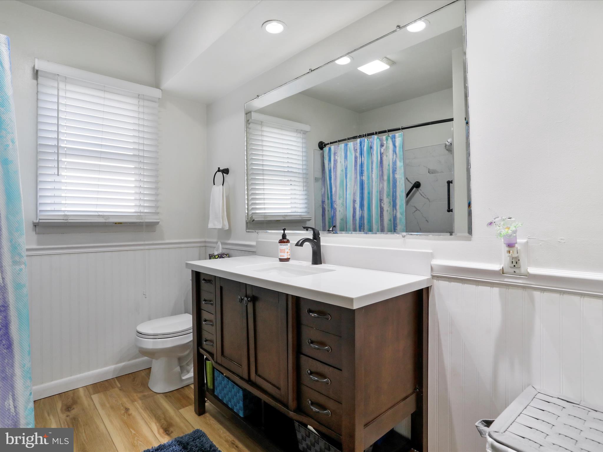 ORCHARD HILLS - Residential