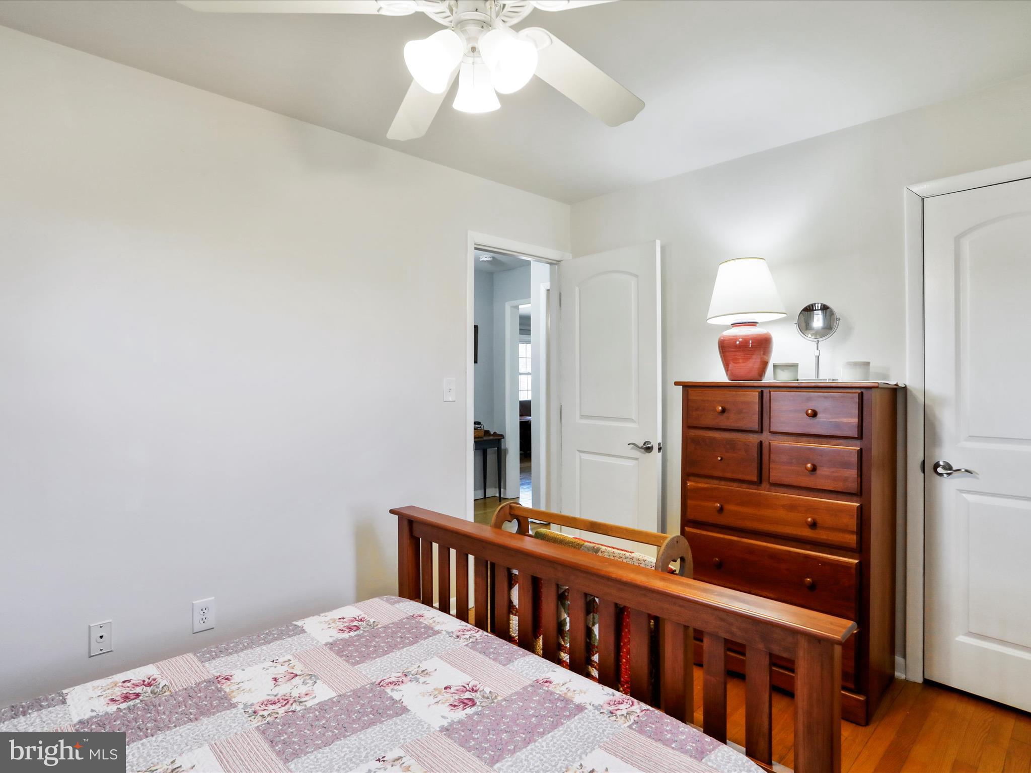 ORCHARD HILLS - Residential