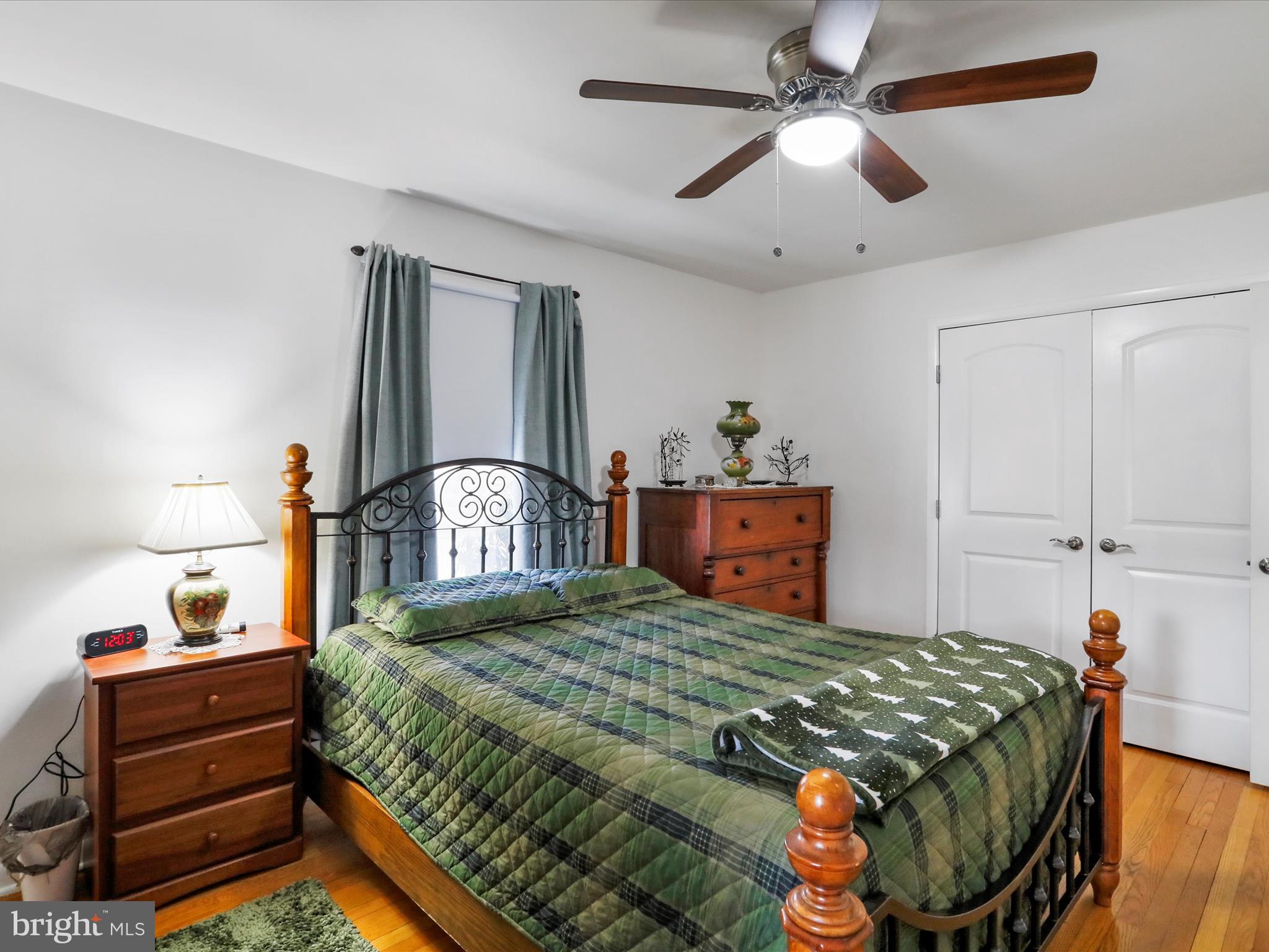 ORCHARD HILLS - Residential