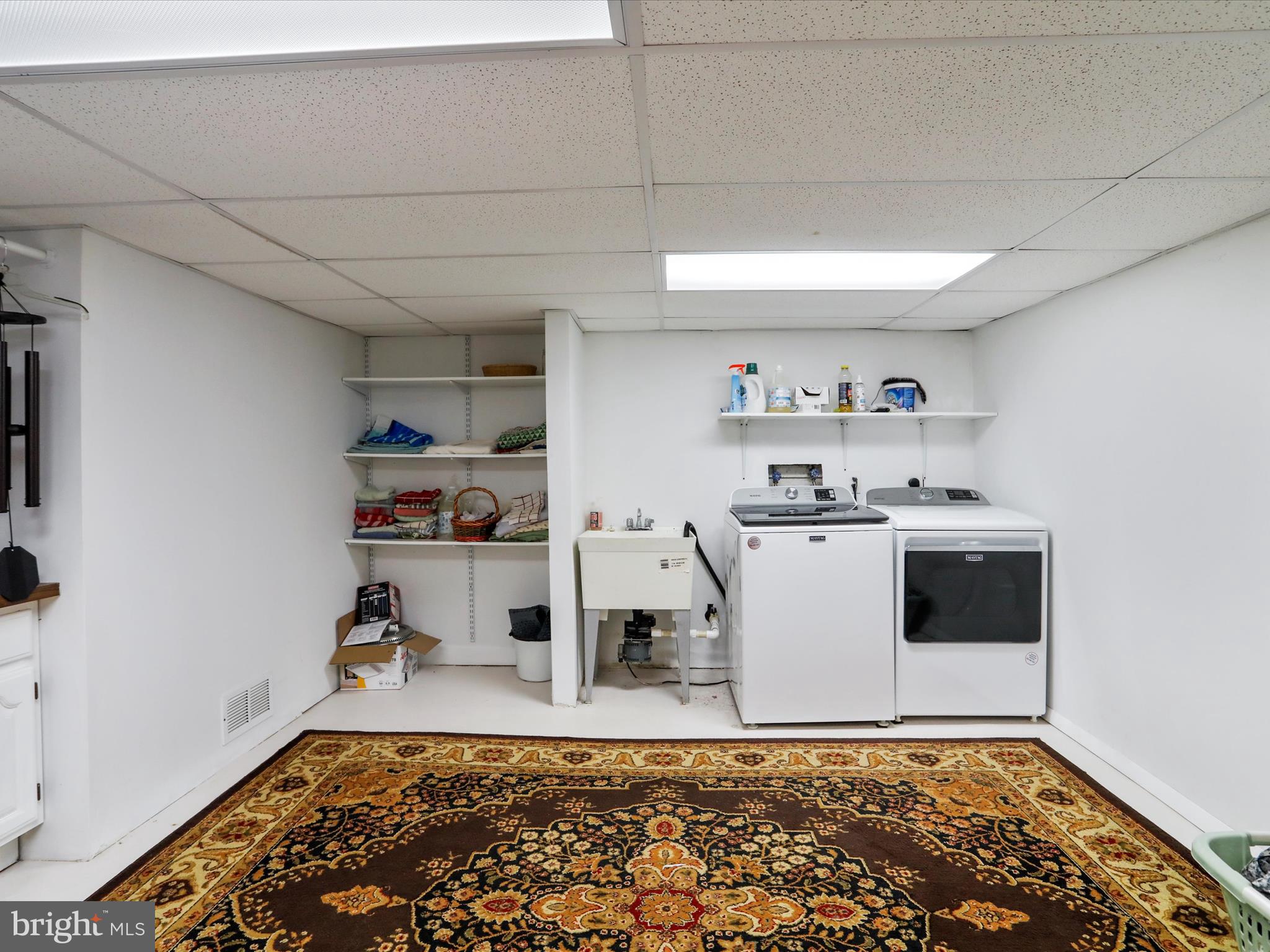 ORCHARD HILLS - Residential