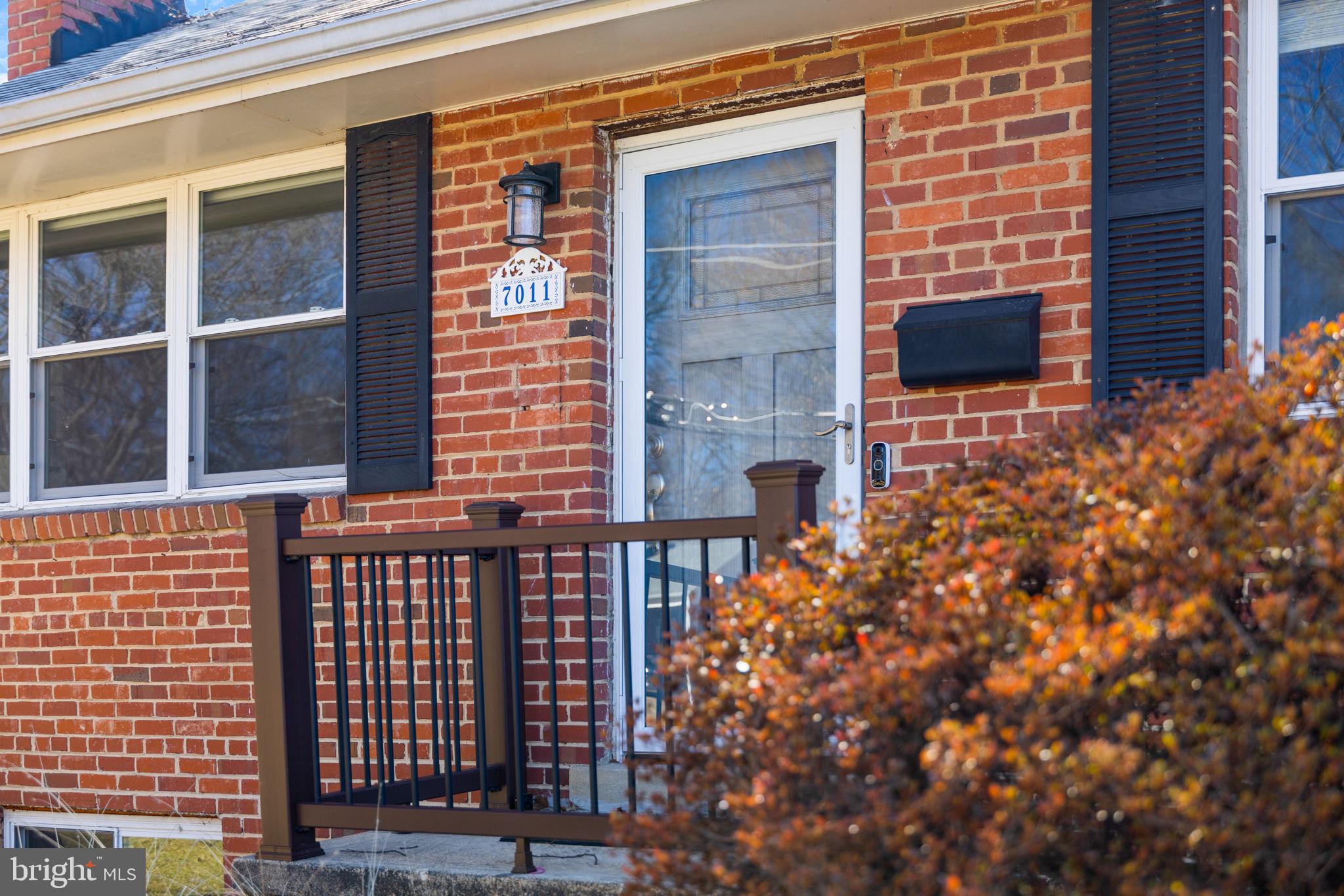 COLUMBIA PINES - Residential