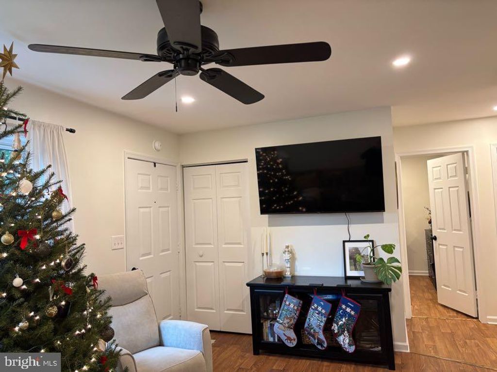 Photo of 2120 Lyndon Avenue, LANCASTER, PA 17602 (MLS # PALA2080152)