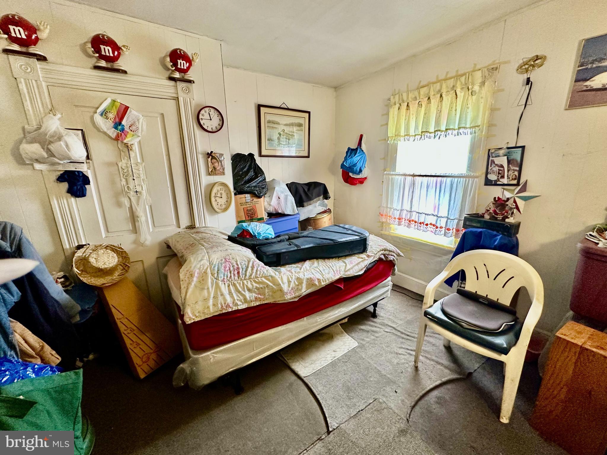 LANCASTER - Residential